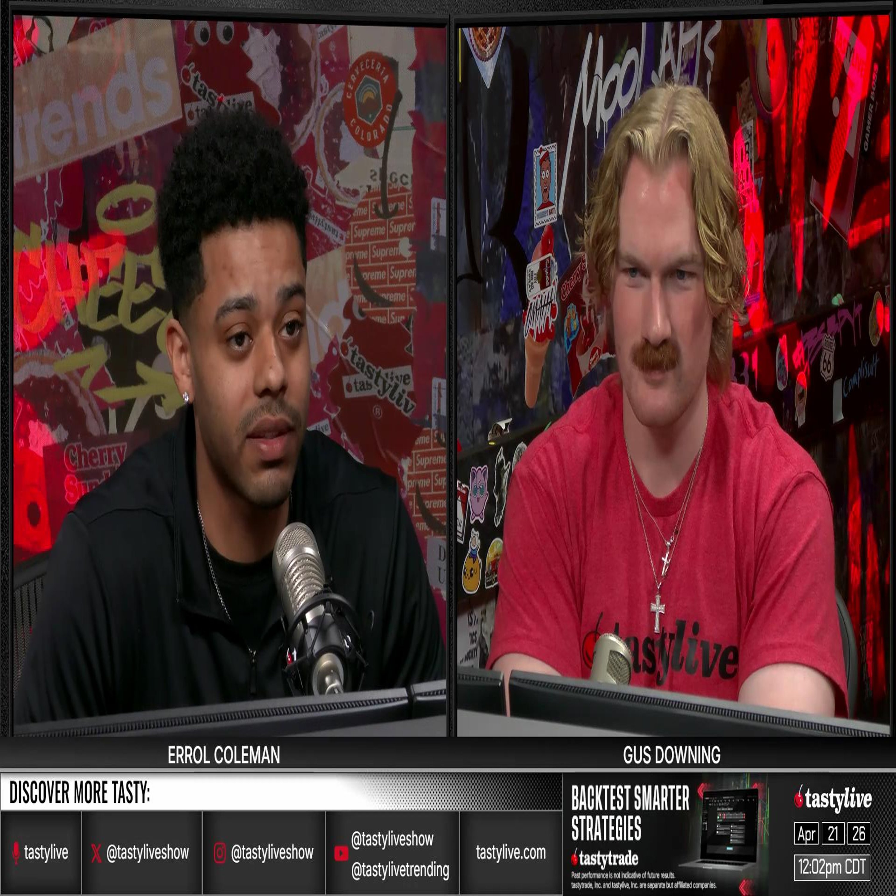 Episode cover