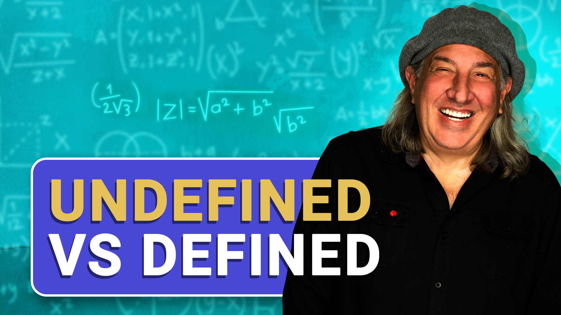 TT1576_YT-THUMB-AQUA-01_240524 (1) (1).jpg