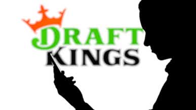 DraftKings