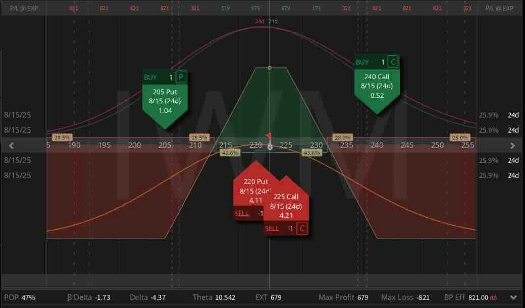 cherry picks image 4 july22.jpg
