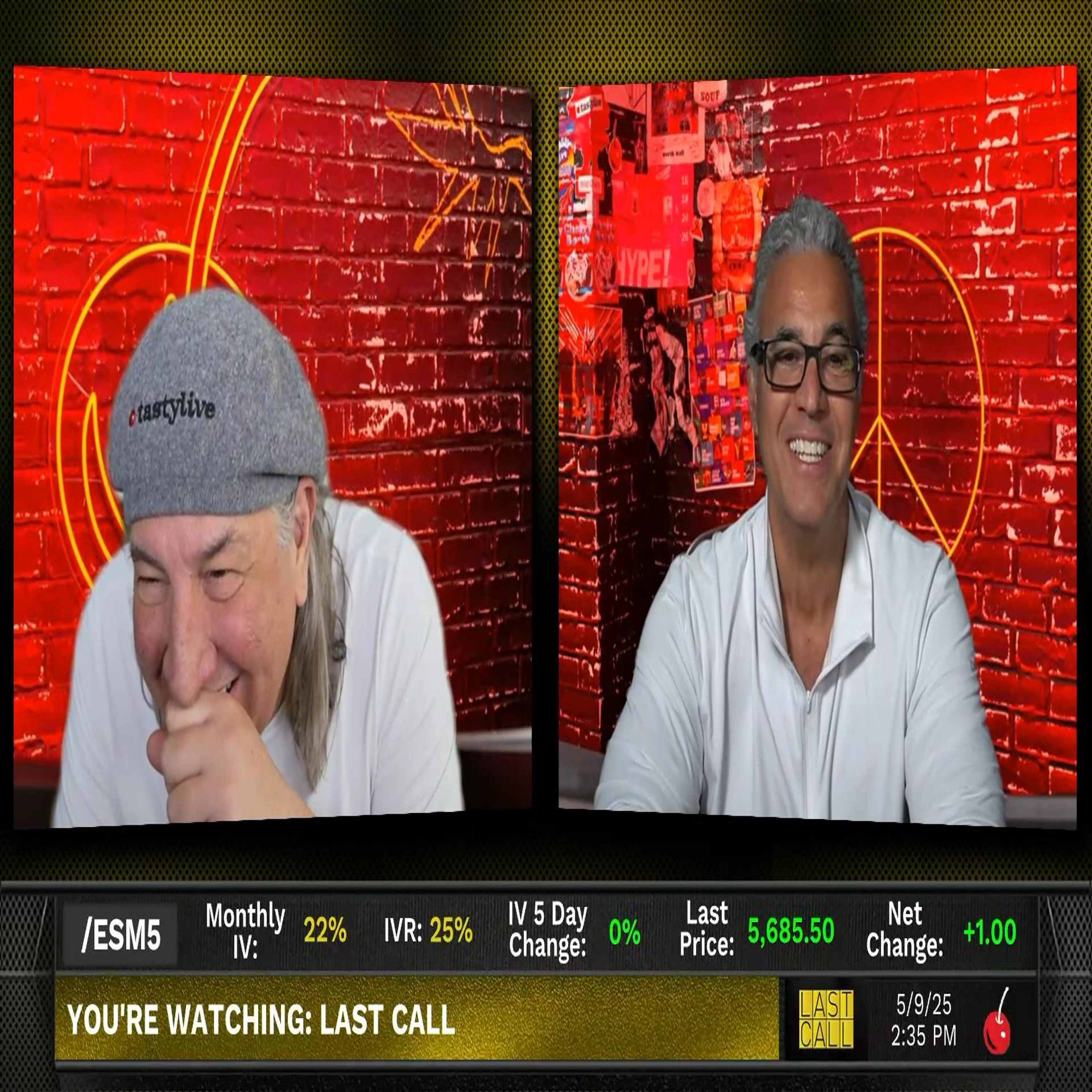 Episode cover