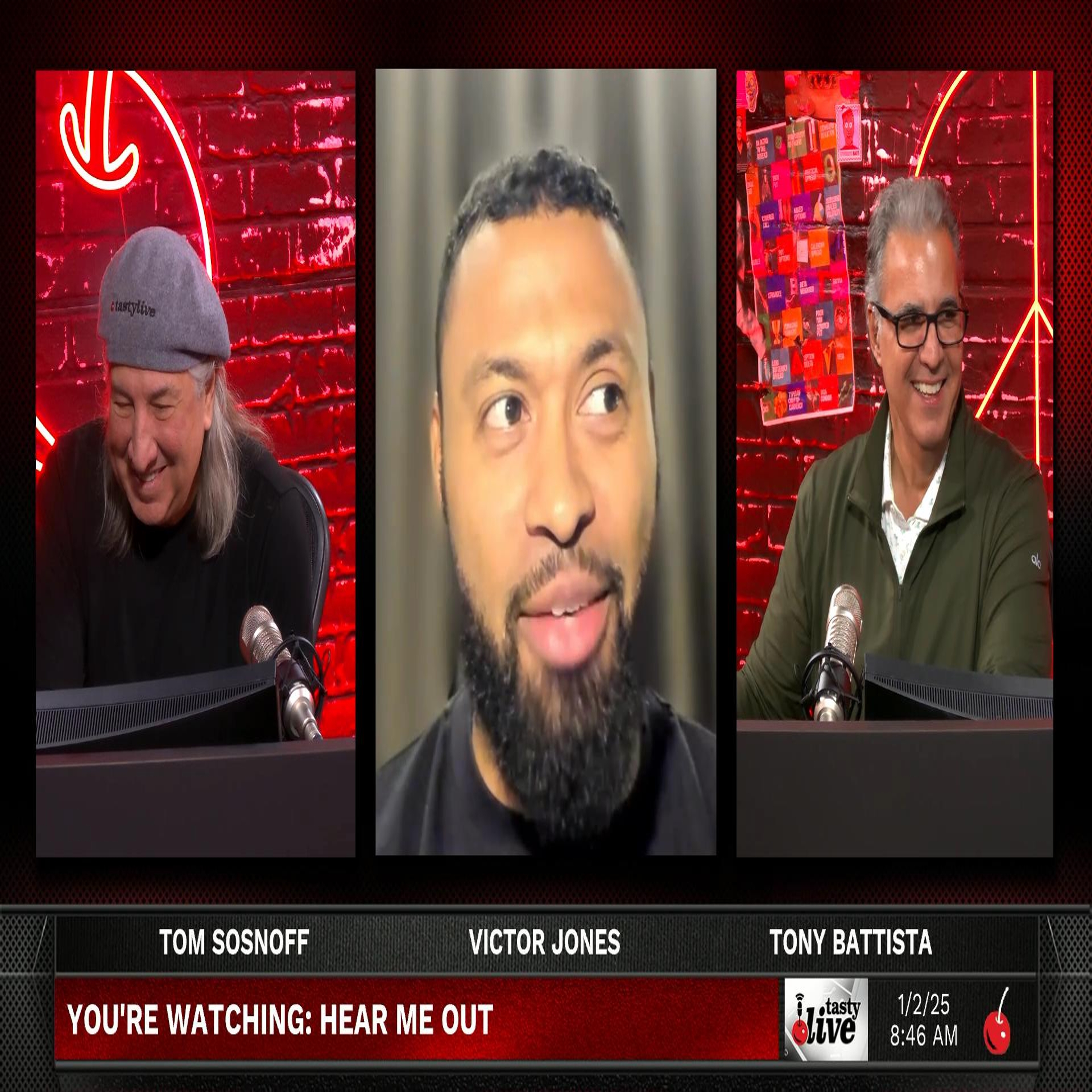 Episode cover