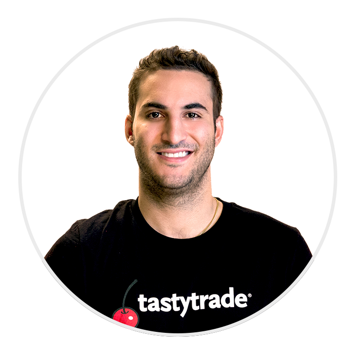 photo of Nick Battista