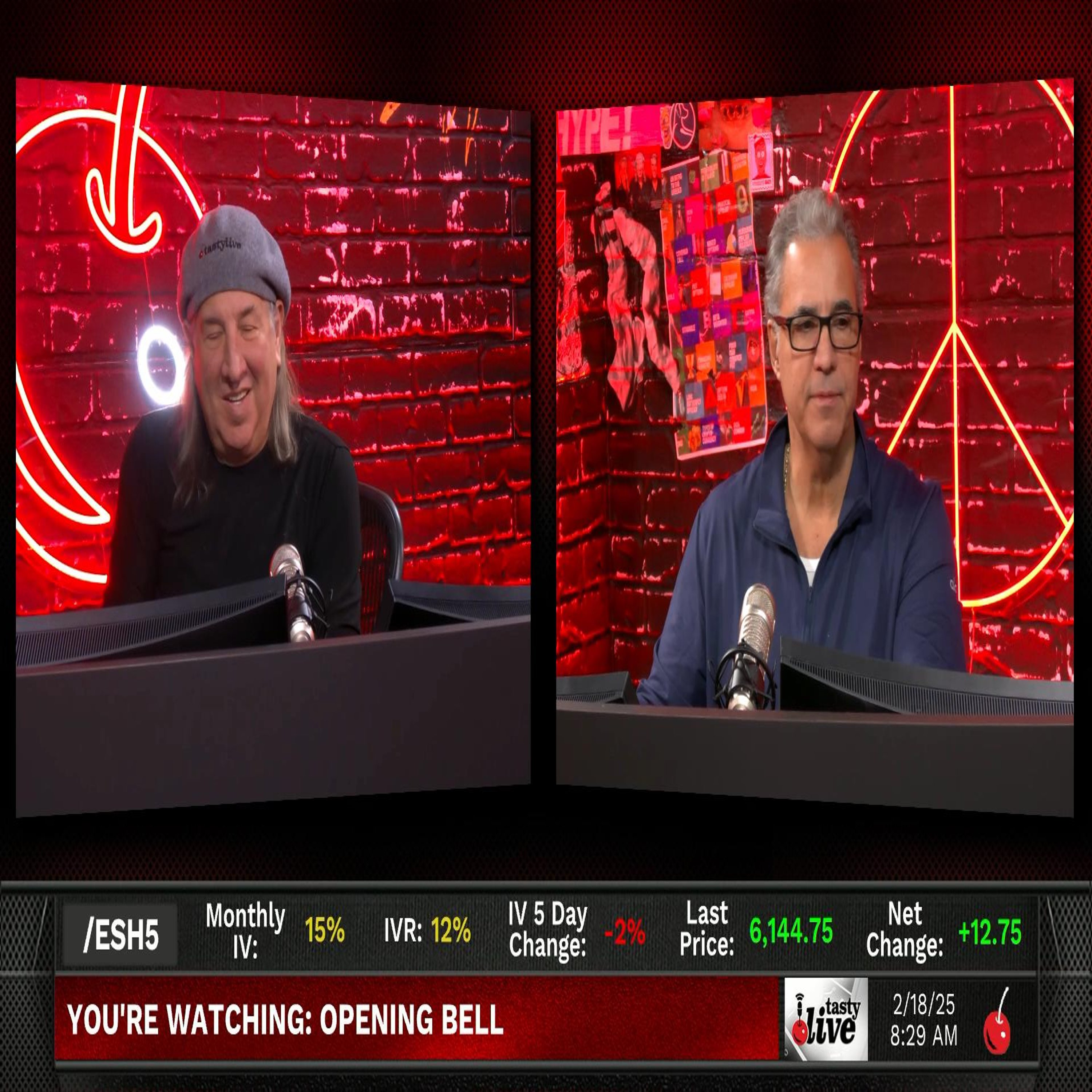 Episode cover