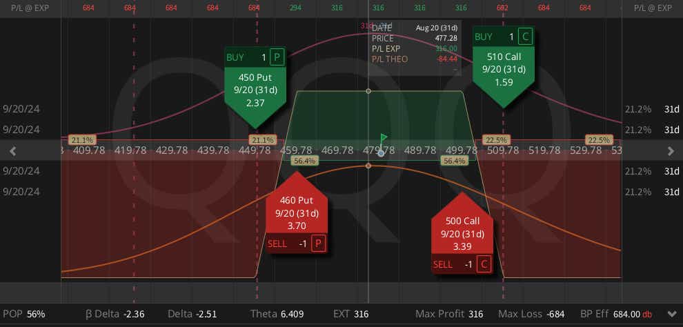 Screenshot 2024-08-20 at 9.54.11 AM.webp