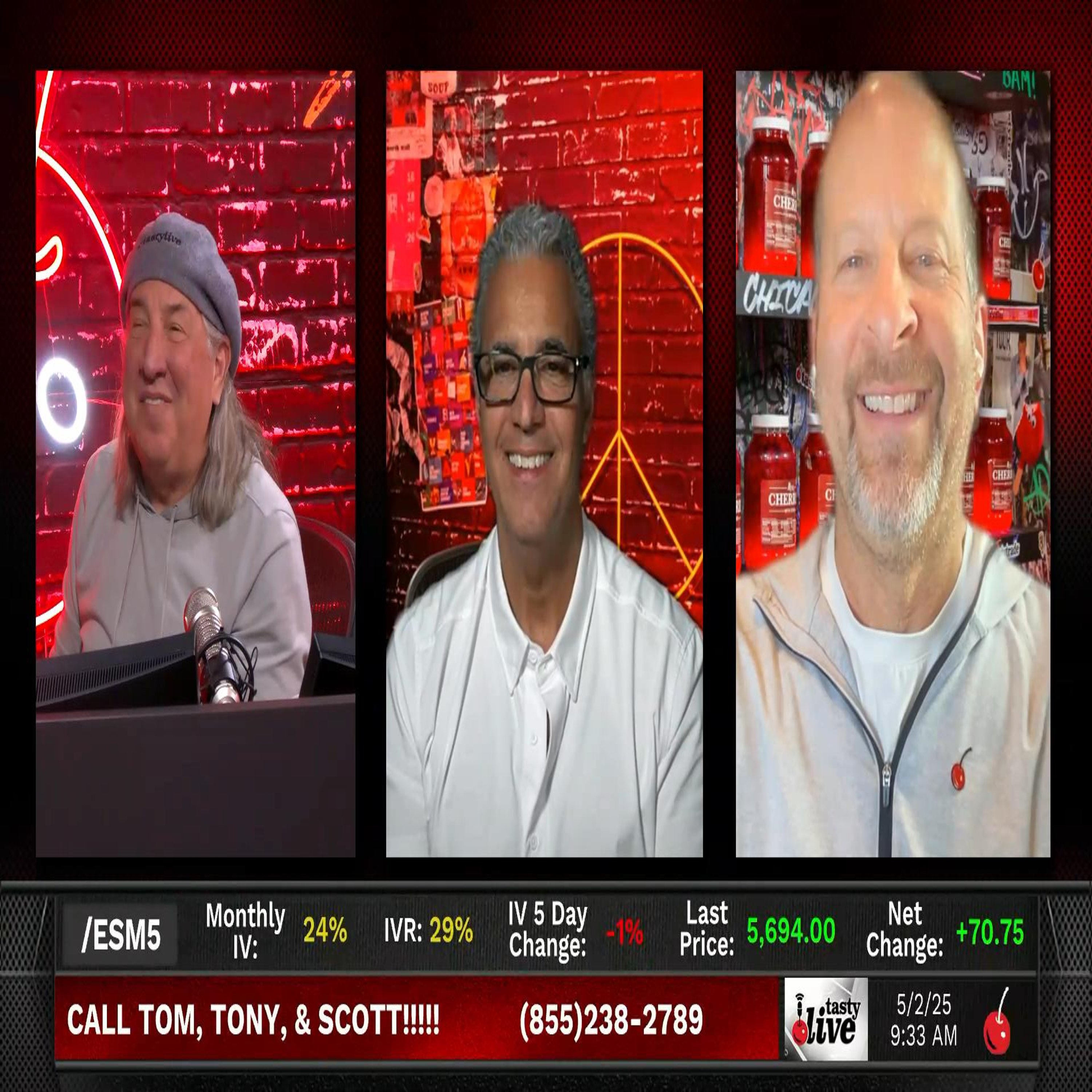 Episode cover