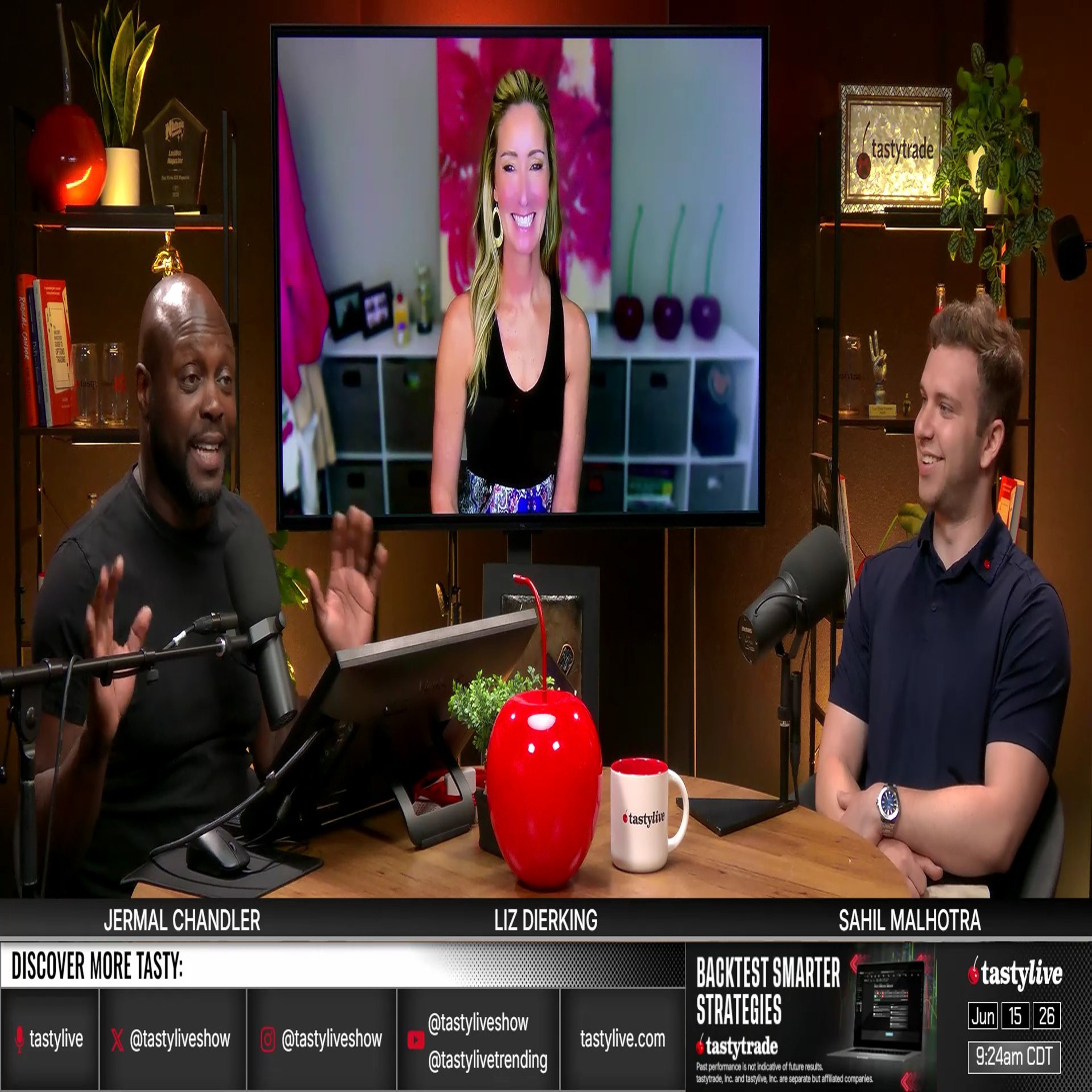 Episode cover