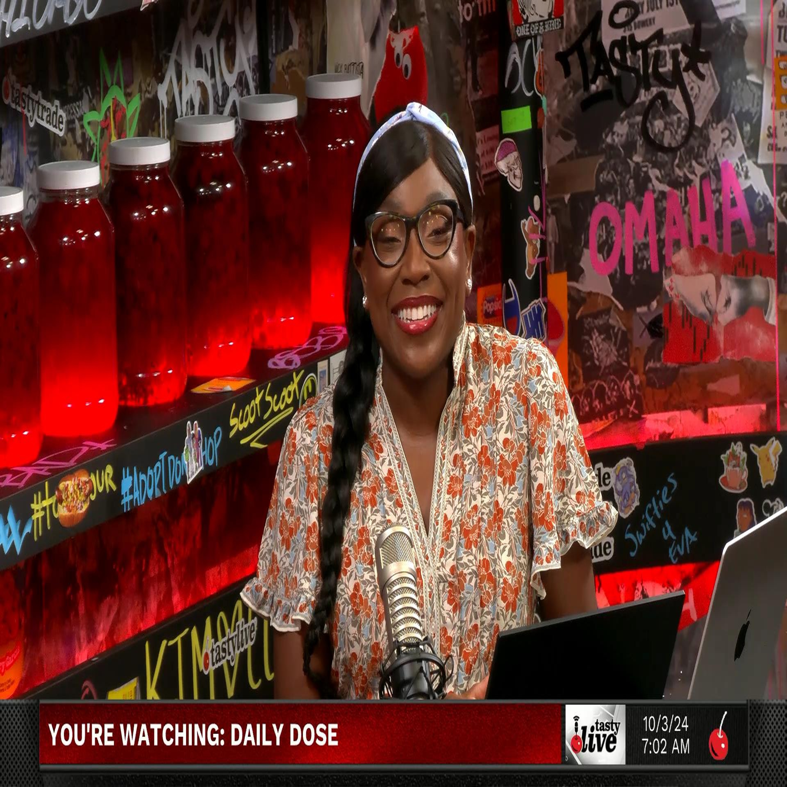 Episode cover
