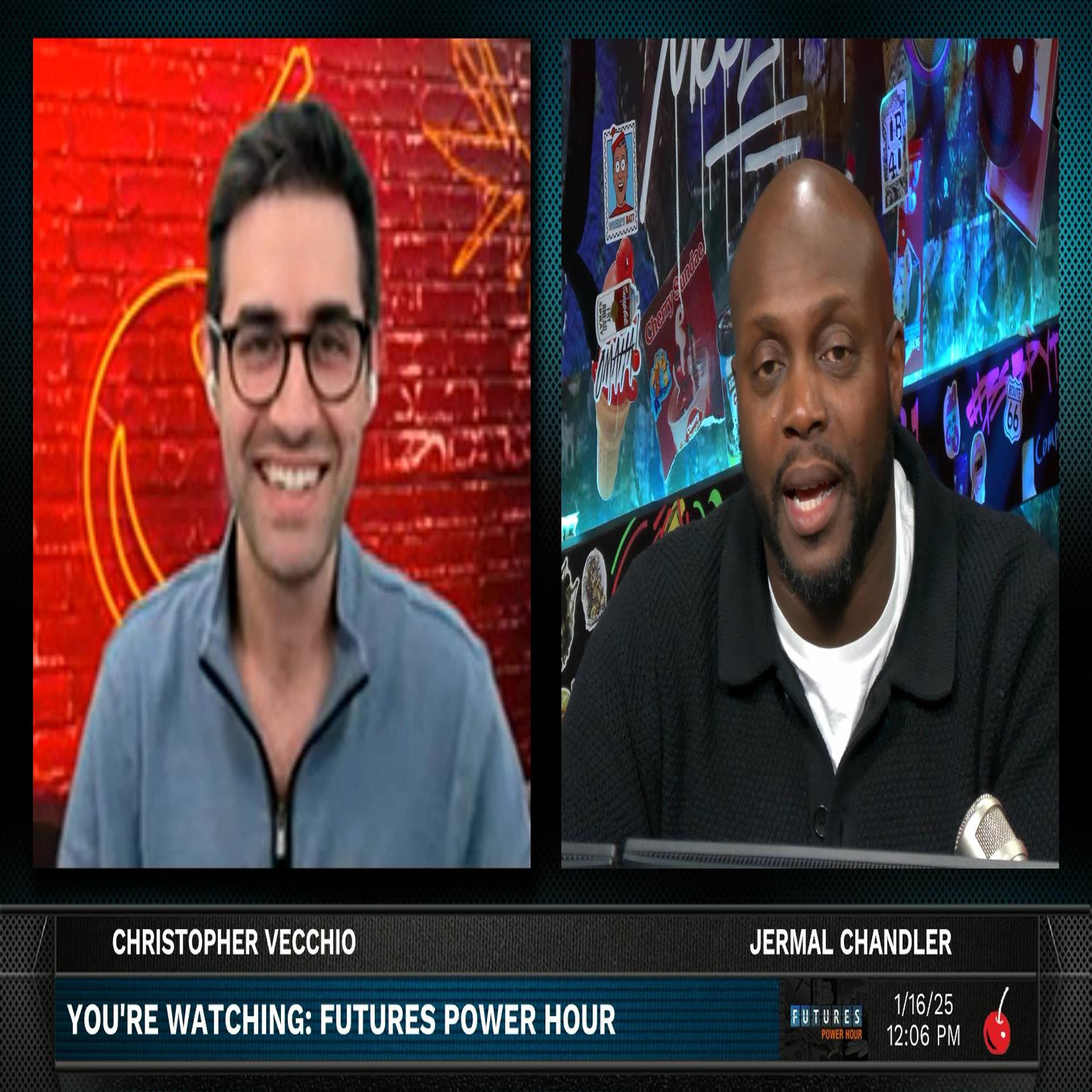 Episode cover