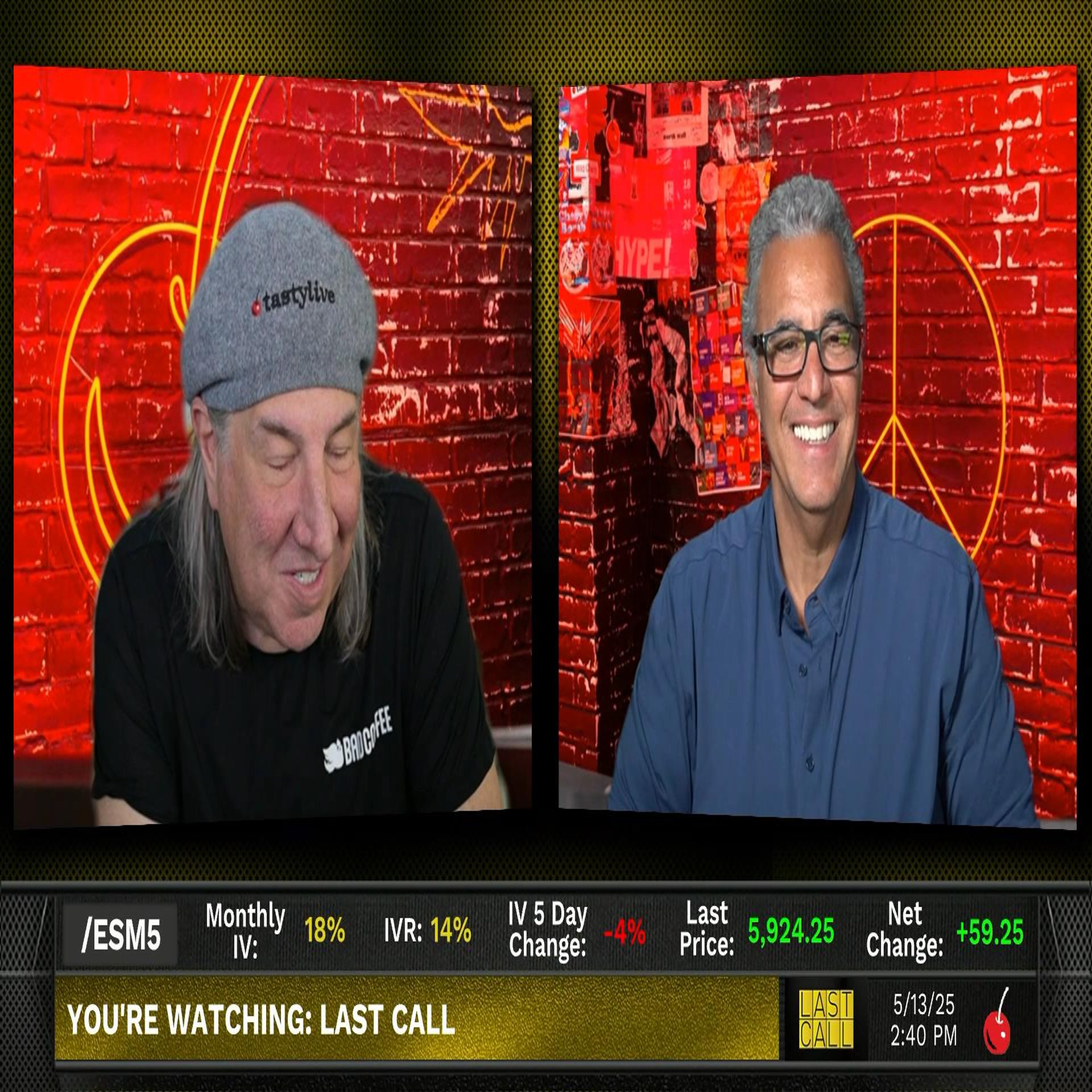 Episode cover