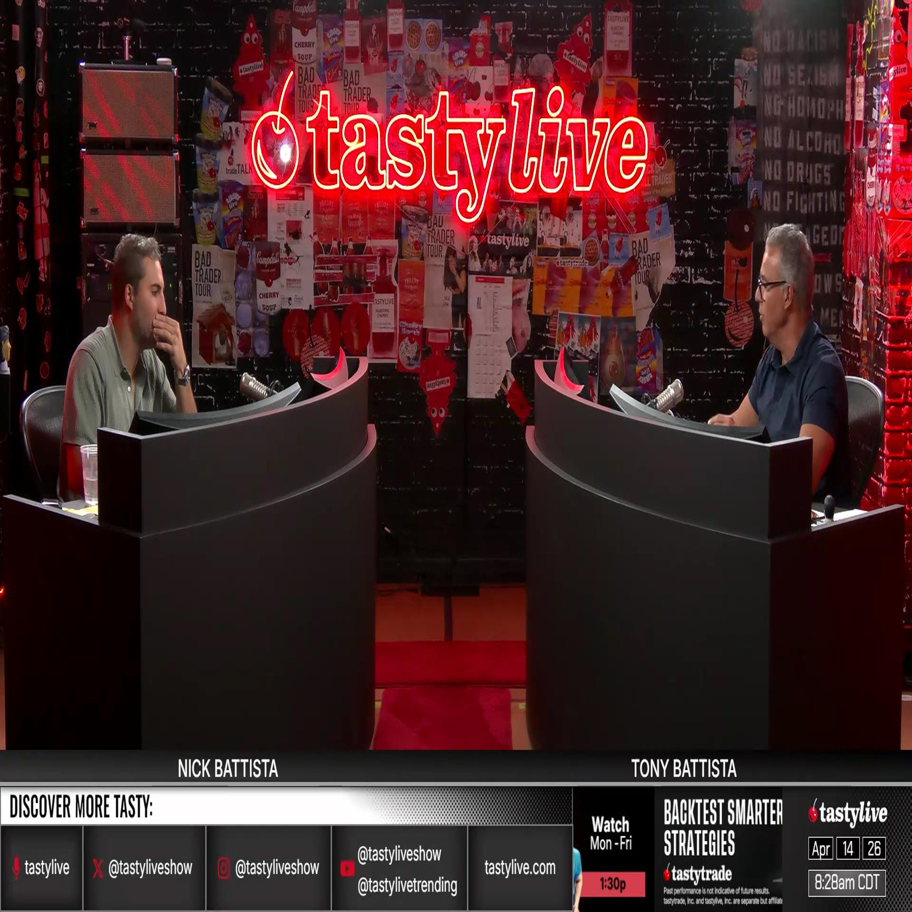Episode cover