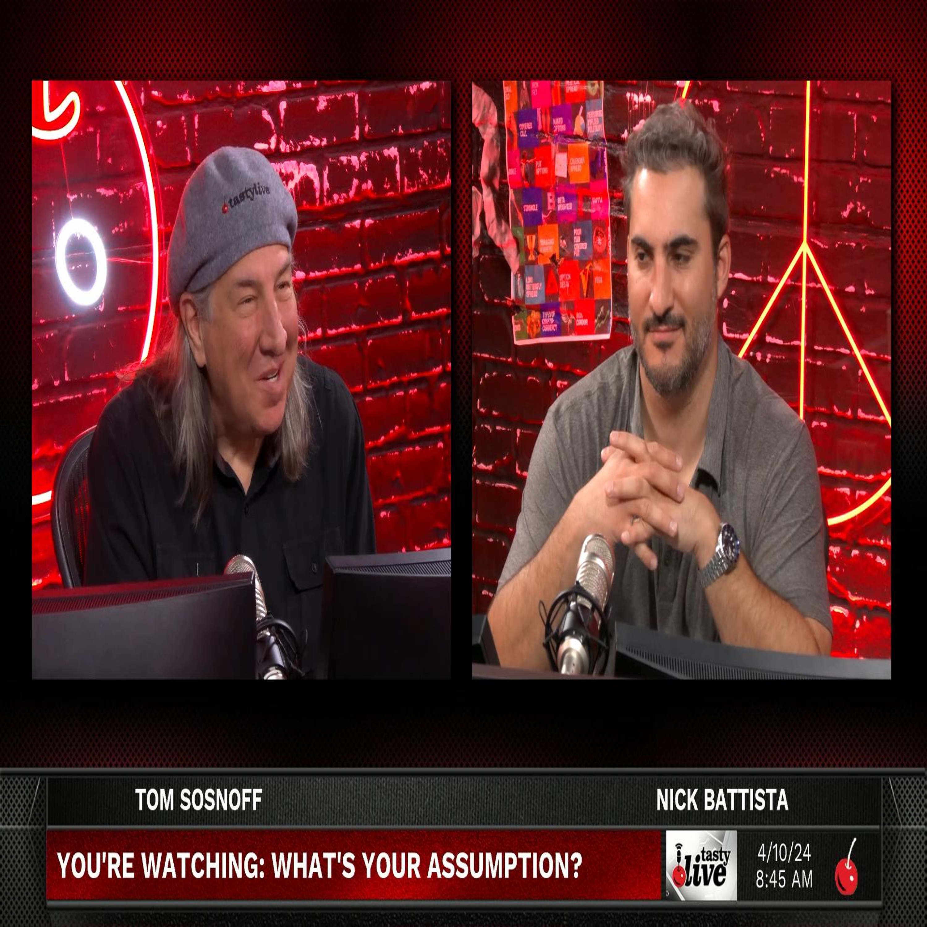 Episode cover