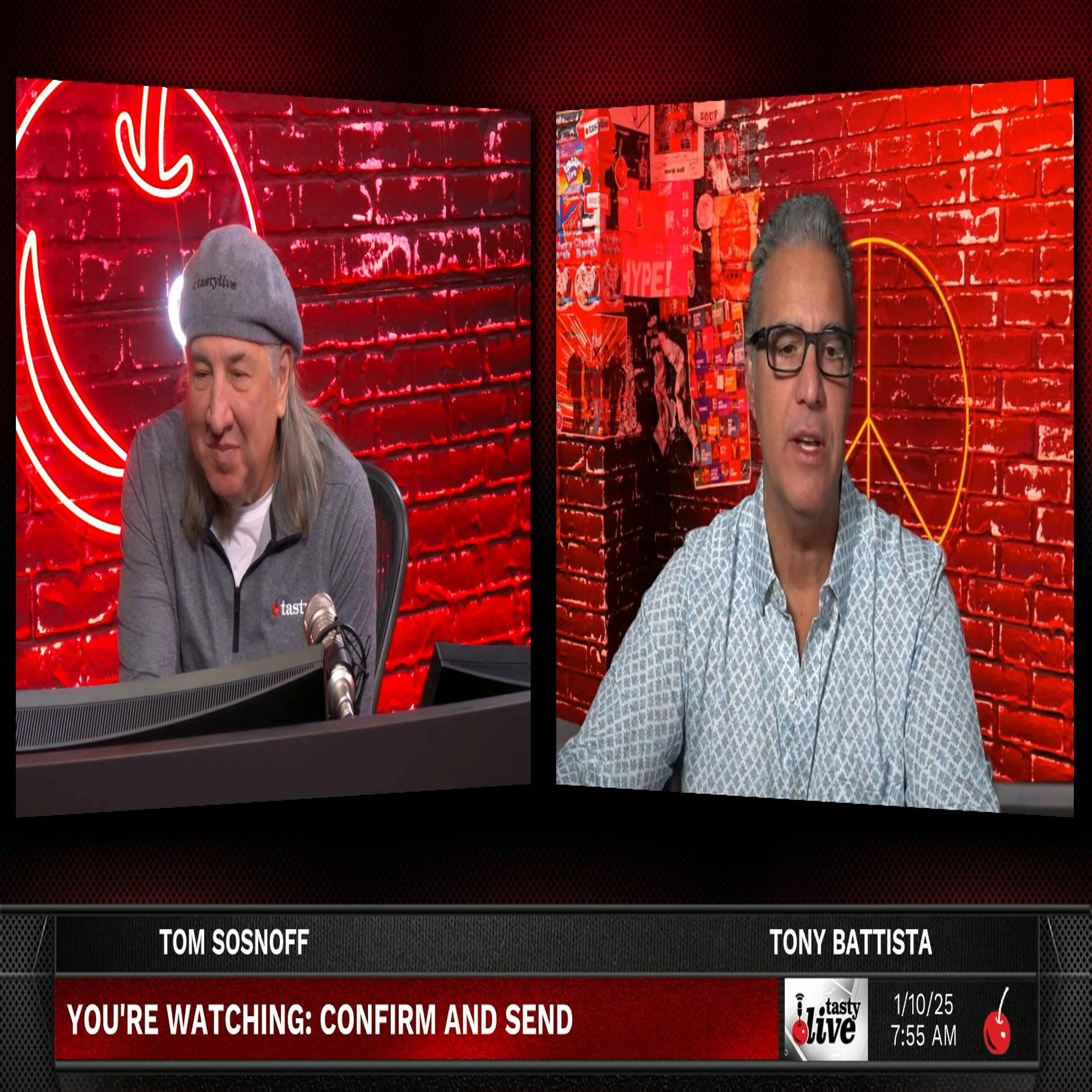 Episode cover