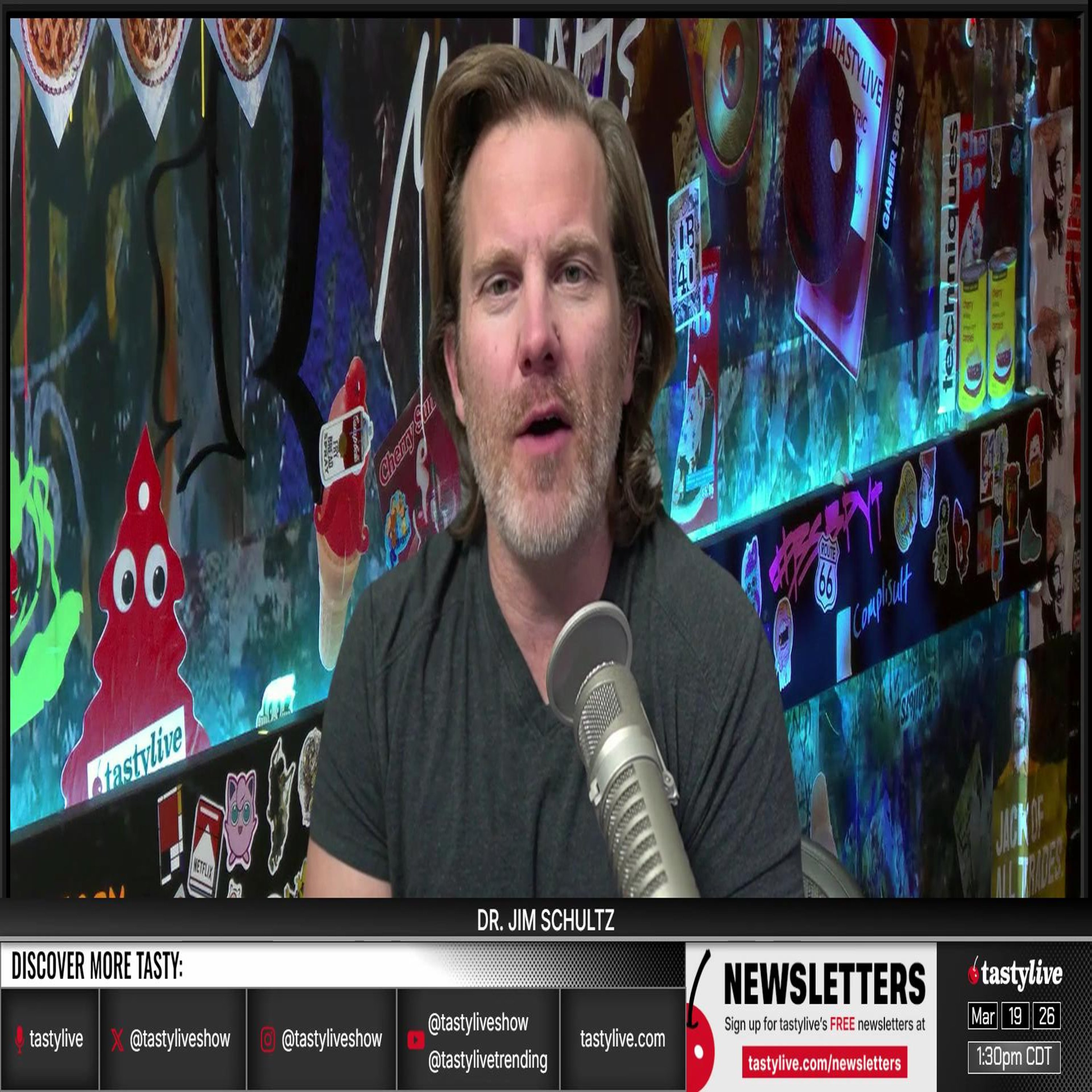 Episode cover
