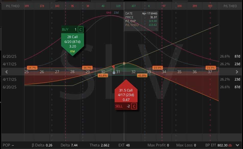 cherry picks image5.jpg