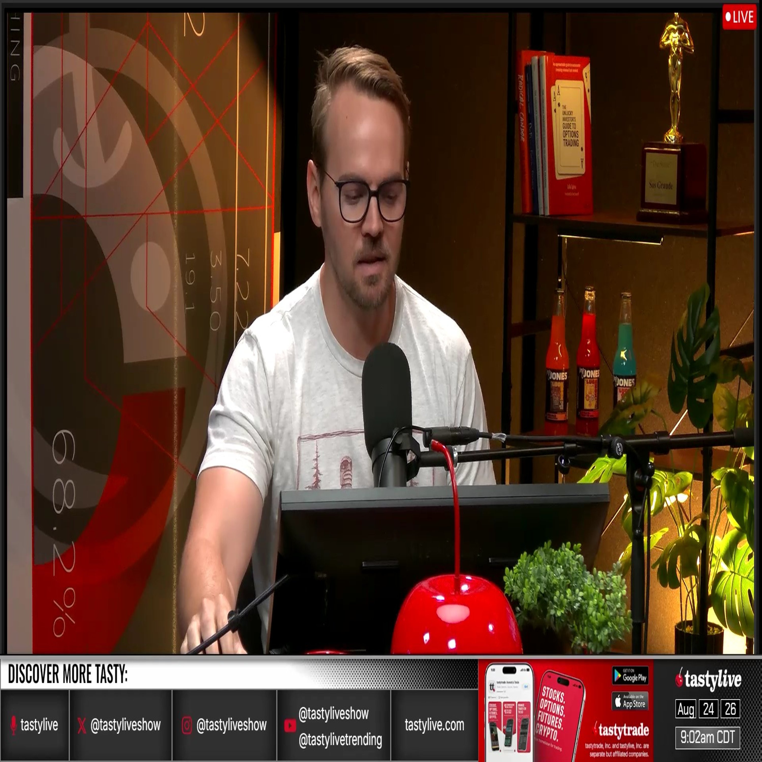 Episode cover