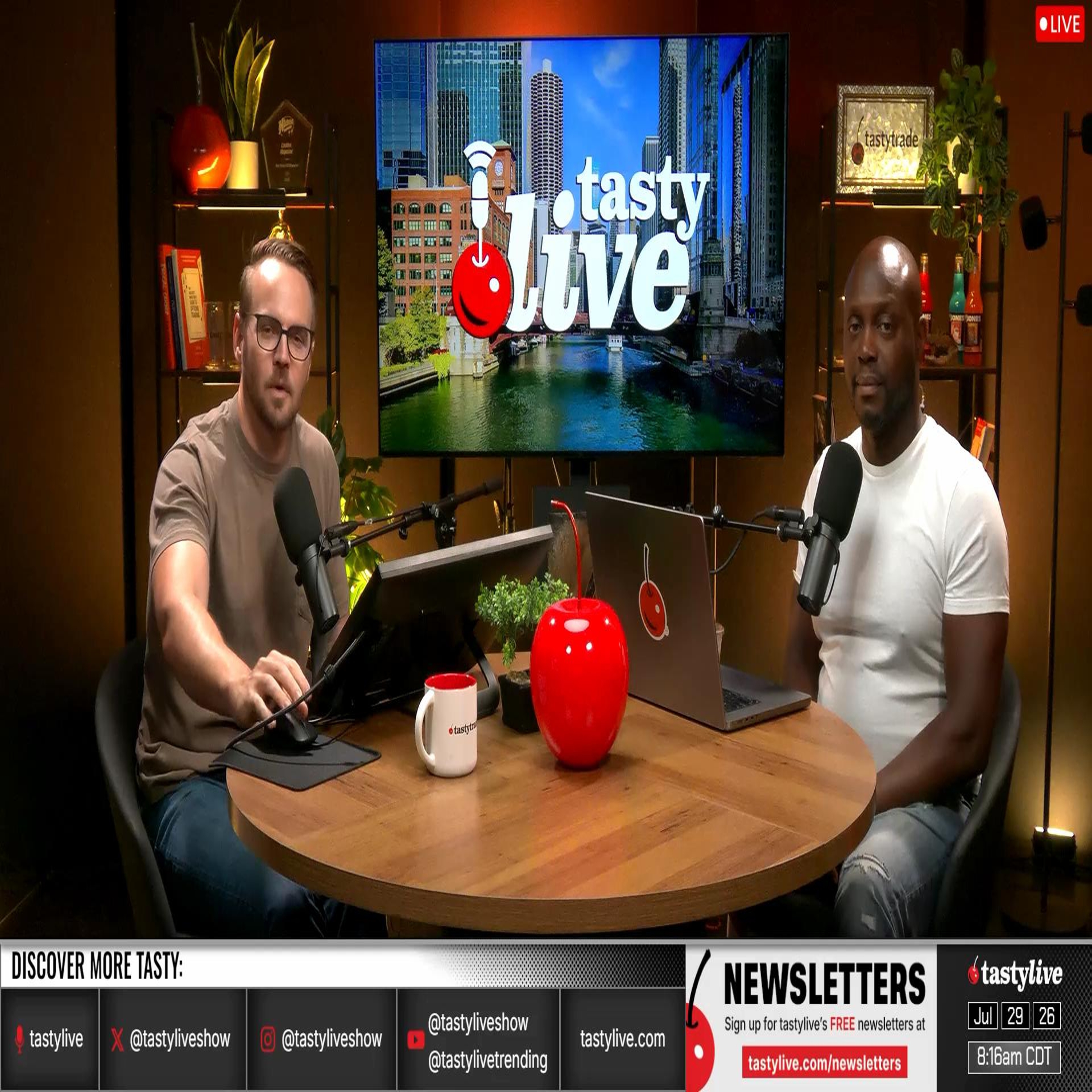 Episode cover