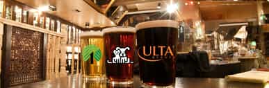 On Tap: DLTR, WOOF and ULTA
