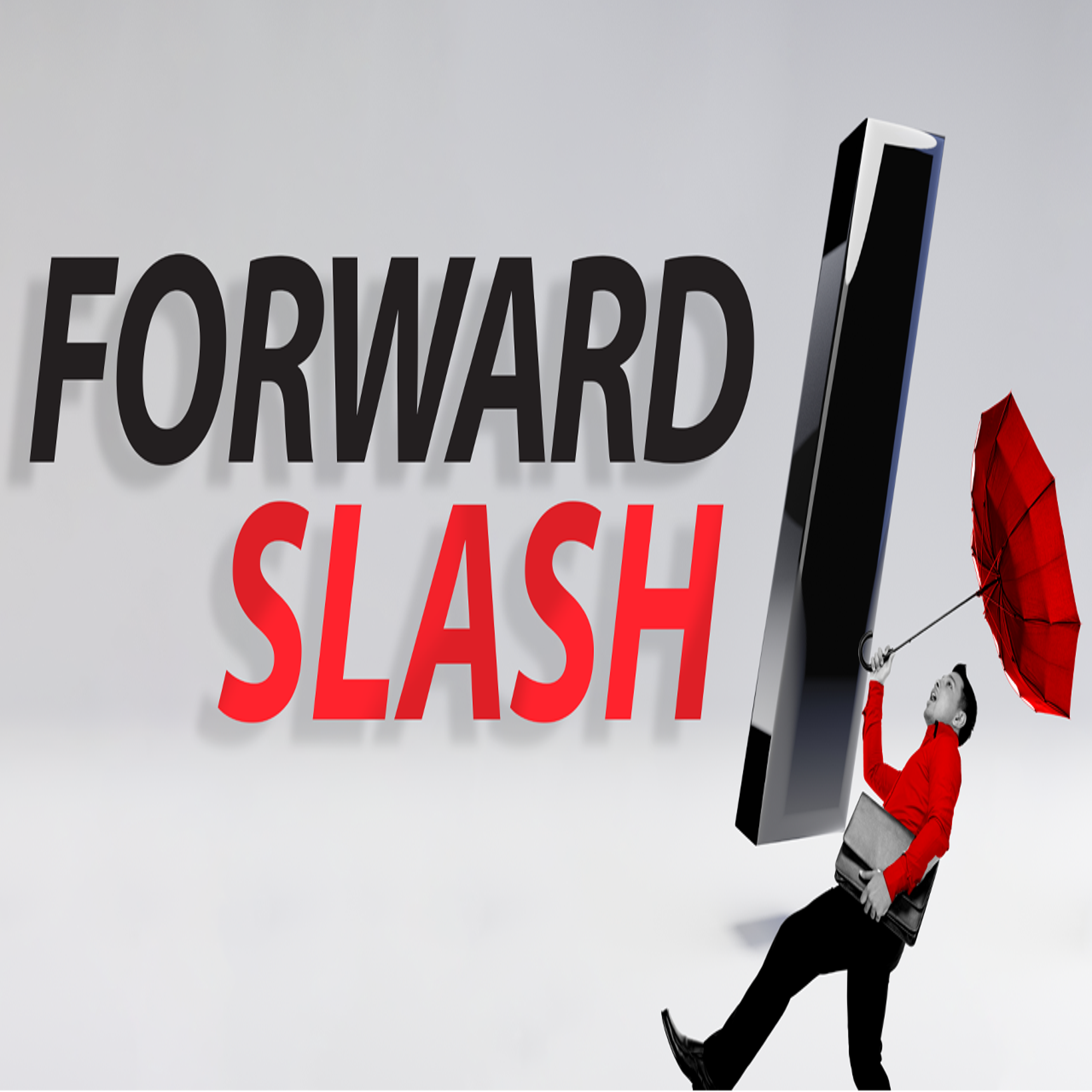 tastylive: Forward Slash