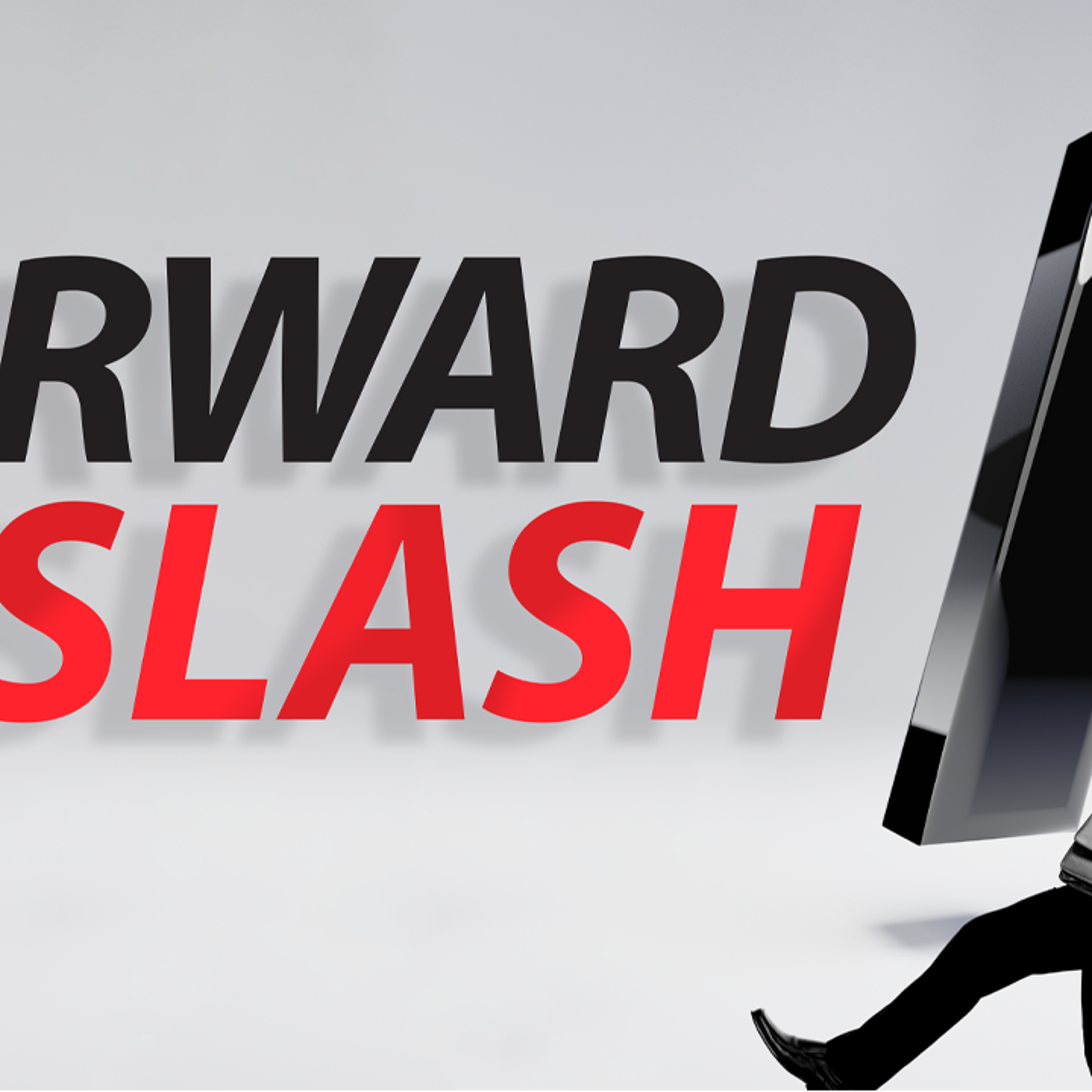tastylive: Forward Slash tastylive: Forward Slash