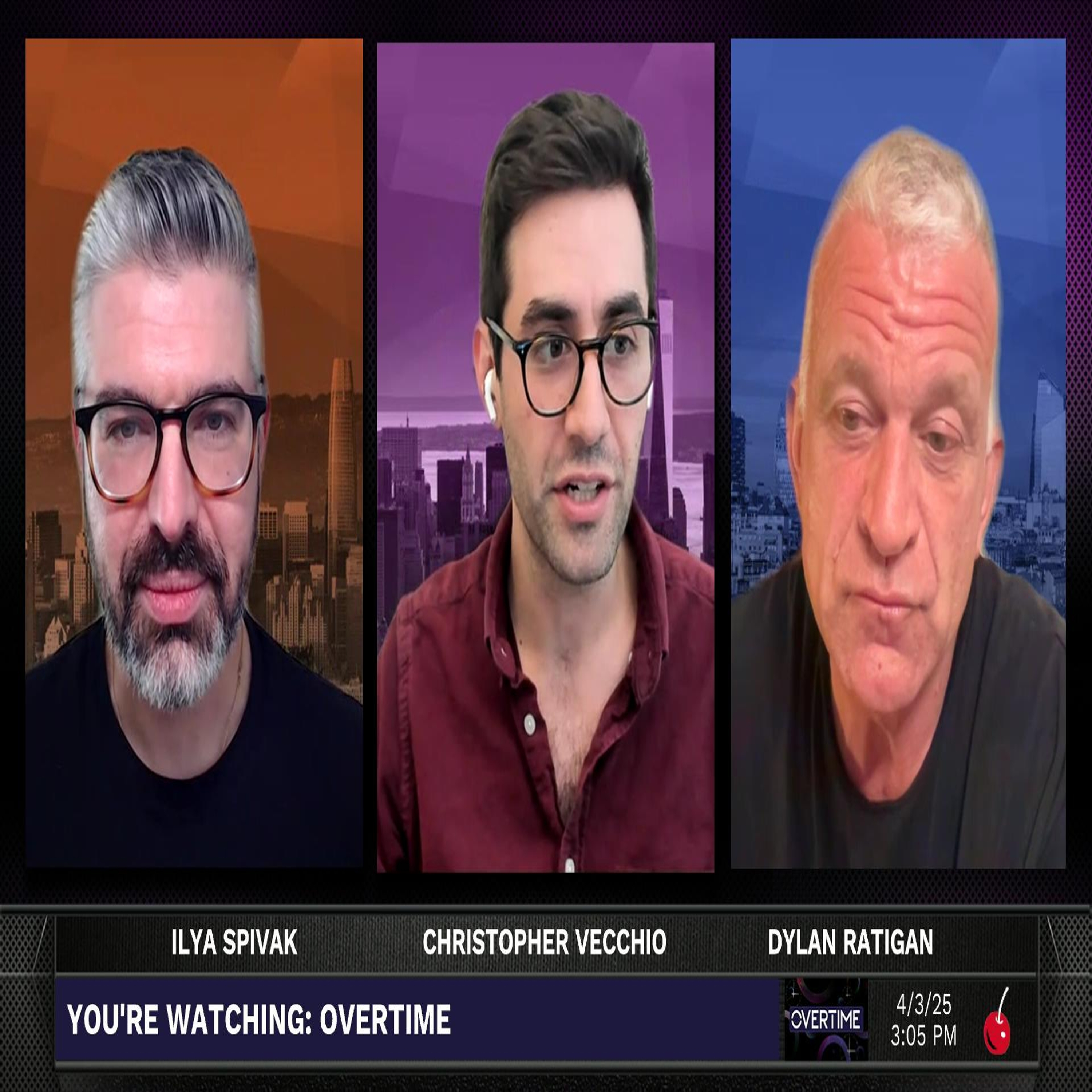 Episode cover