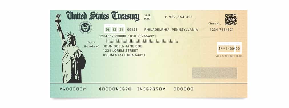 Bond Check Example How to Read a Treasury Bond Auction | tastylive