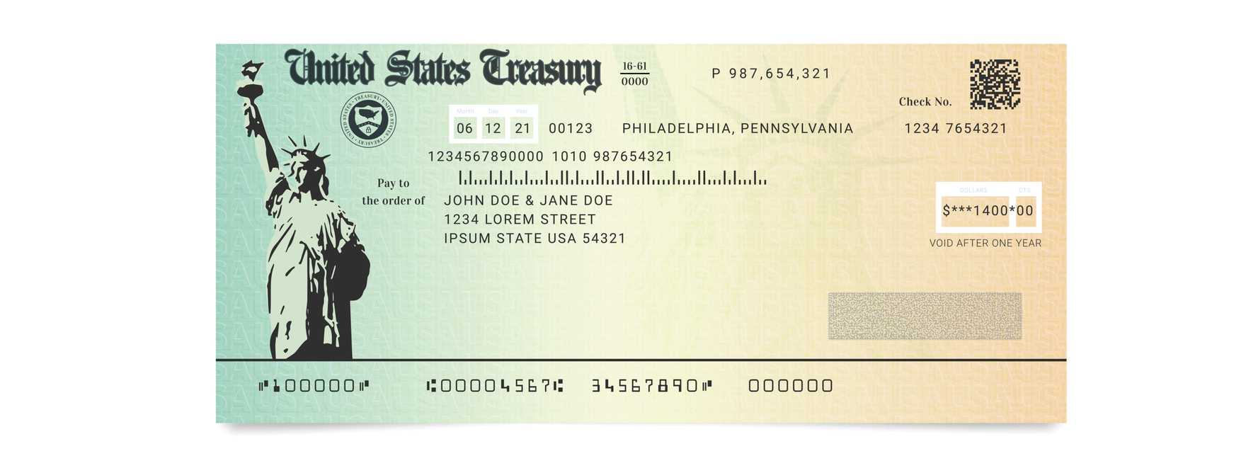 How To Read A Treasury Bond Auction Tastylive how-to-read-a-treasury-bond-auction-tastylive