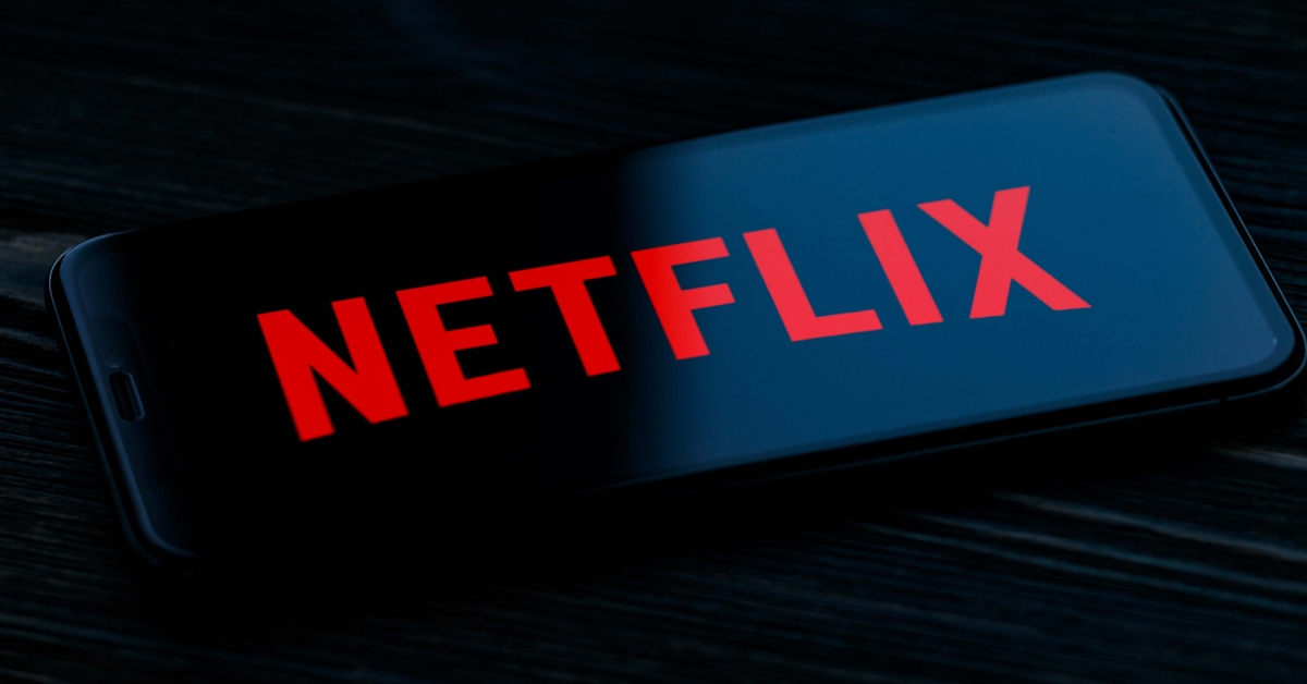 Netflix (NFLX) Stock Q4 Earnings Review tastylive