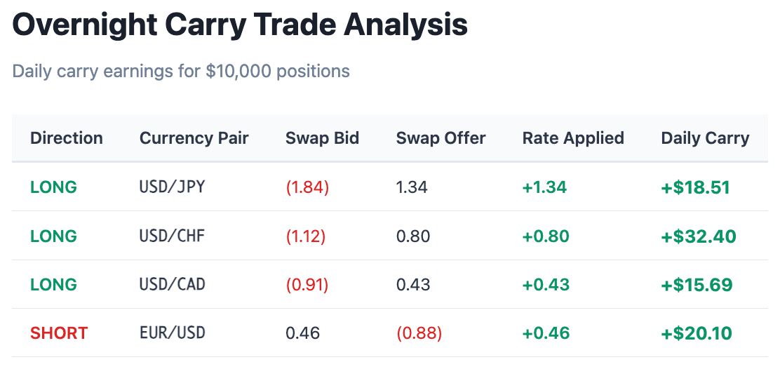cherry picks image 2 june10.png