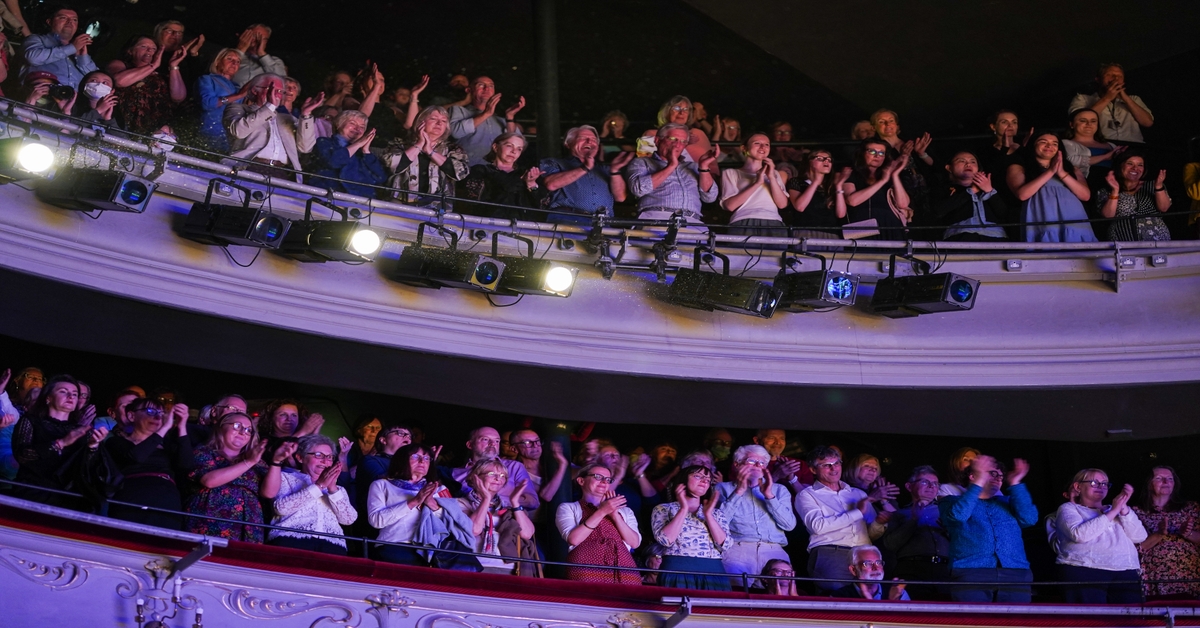 Getting the most bang for your buck with options | tastylive