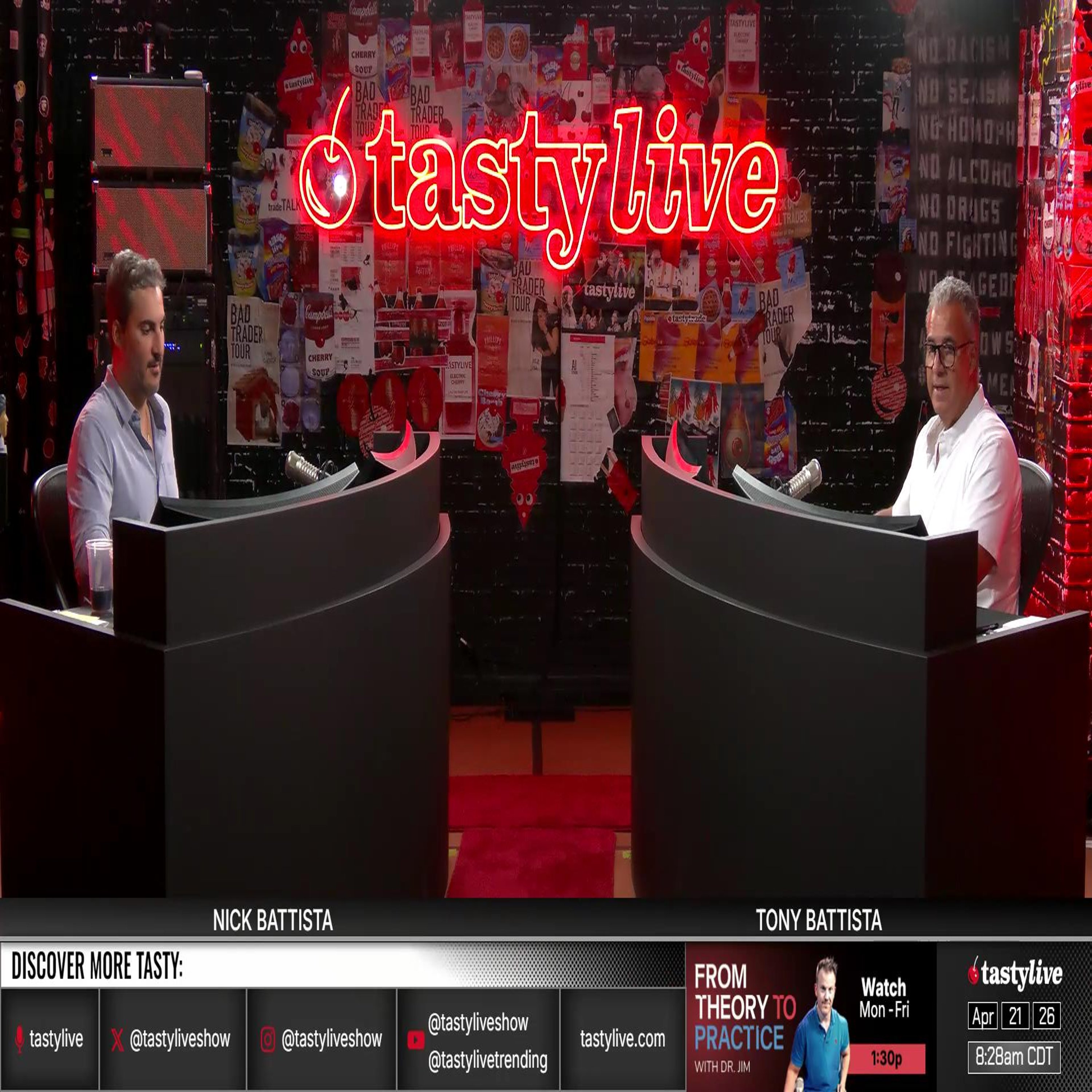 Episode cover