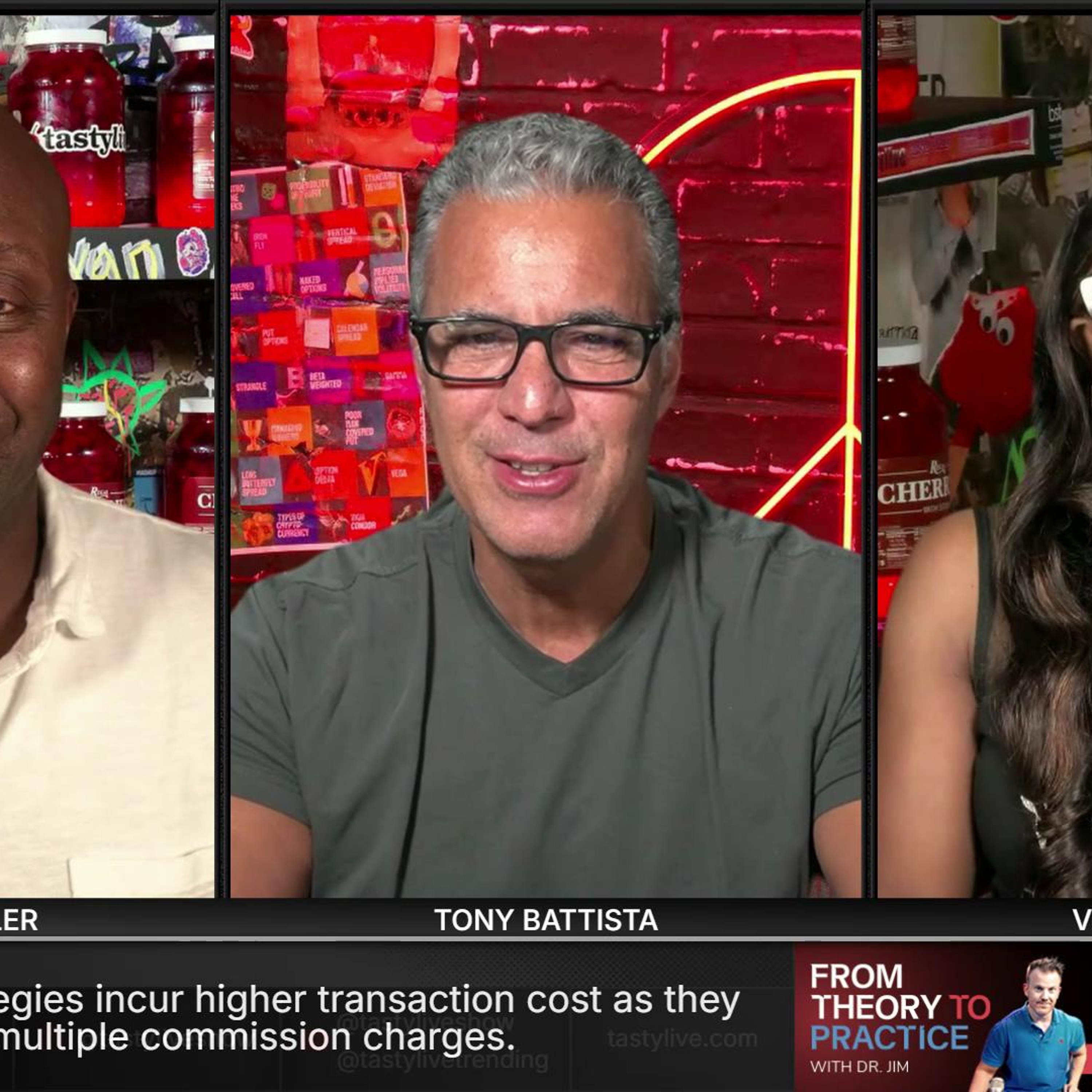 Daily Dose Daily Dose