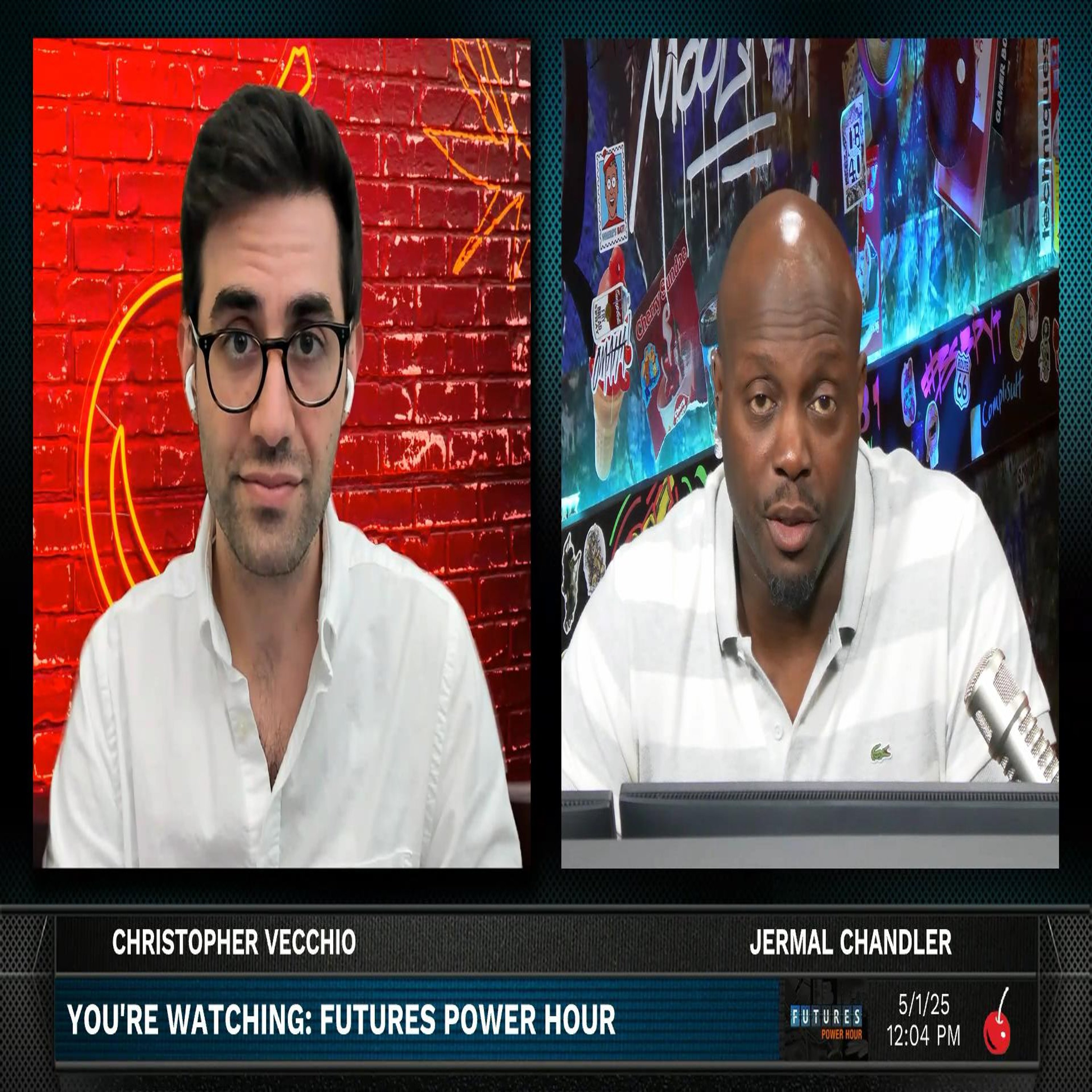 Episode cover