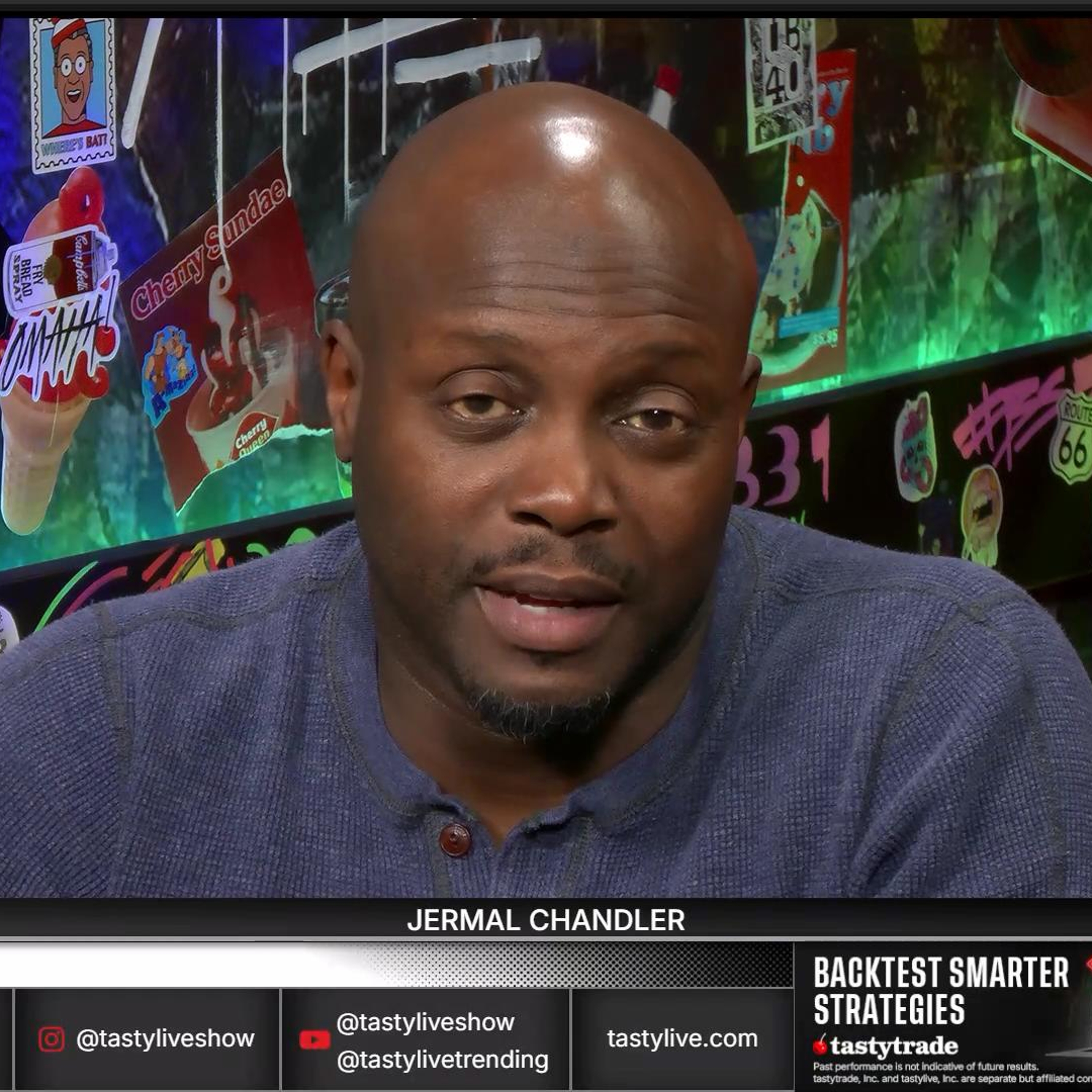 Quantum Stakes, Oil Sanctions and Delayed CPI Quantum Stakes, Oil Sanctions and Delayed CPI