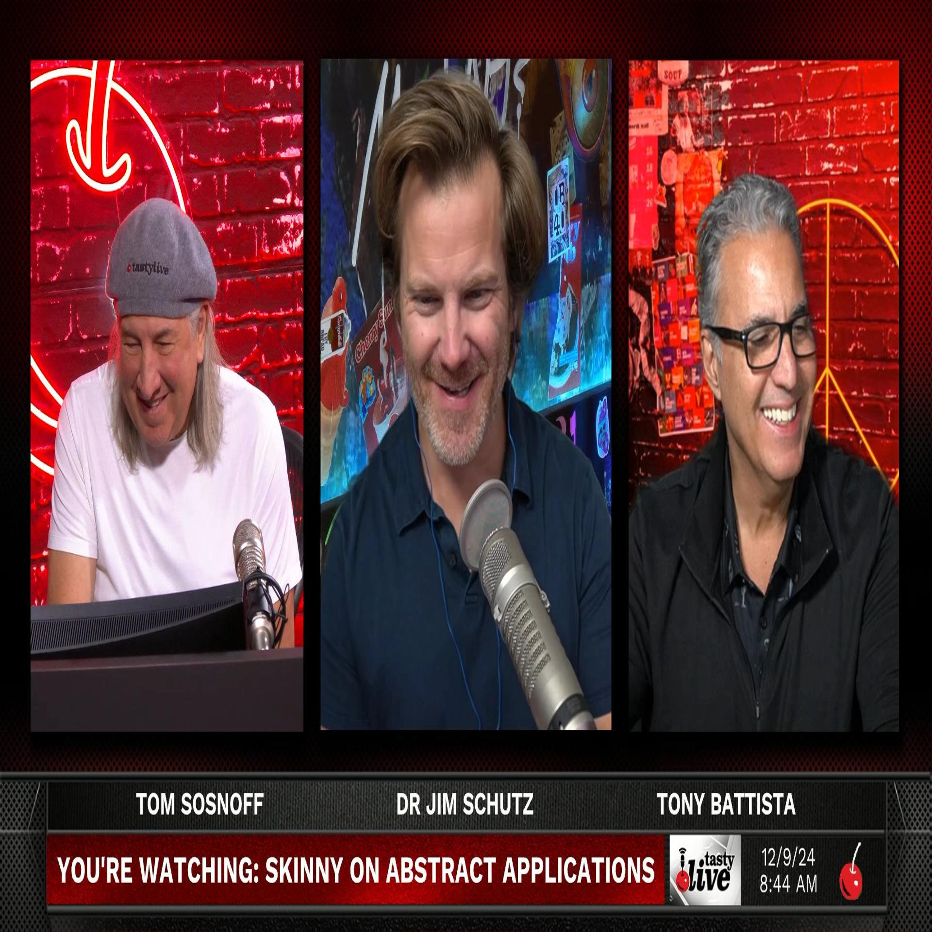 Episode cover