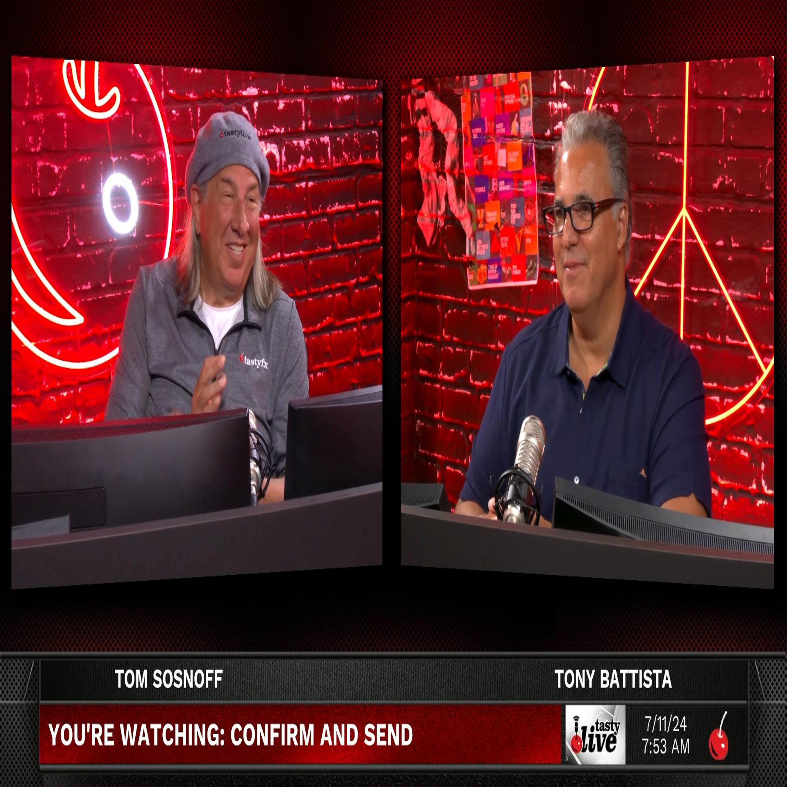 Episode cover
