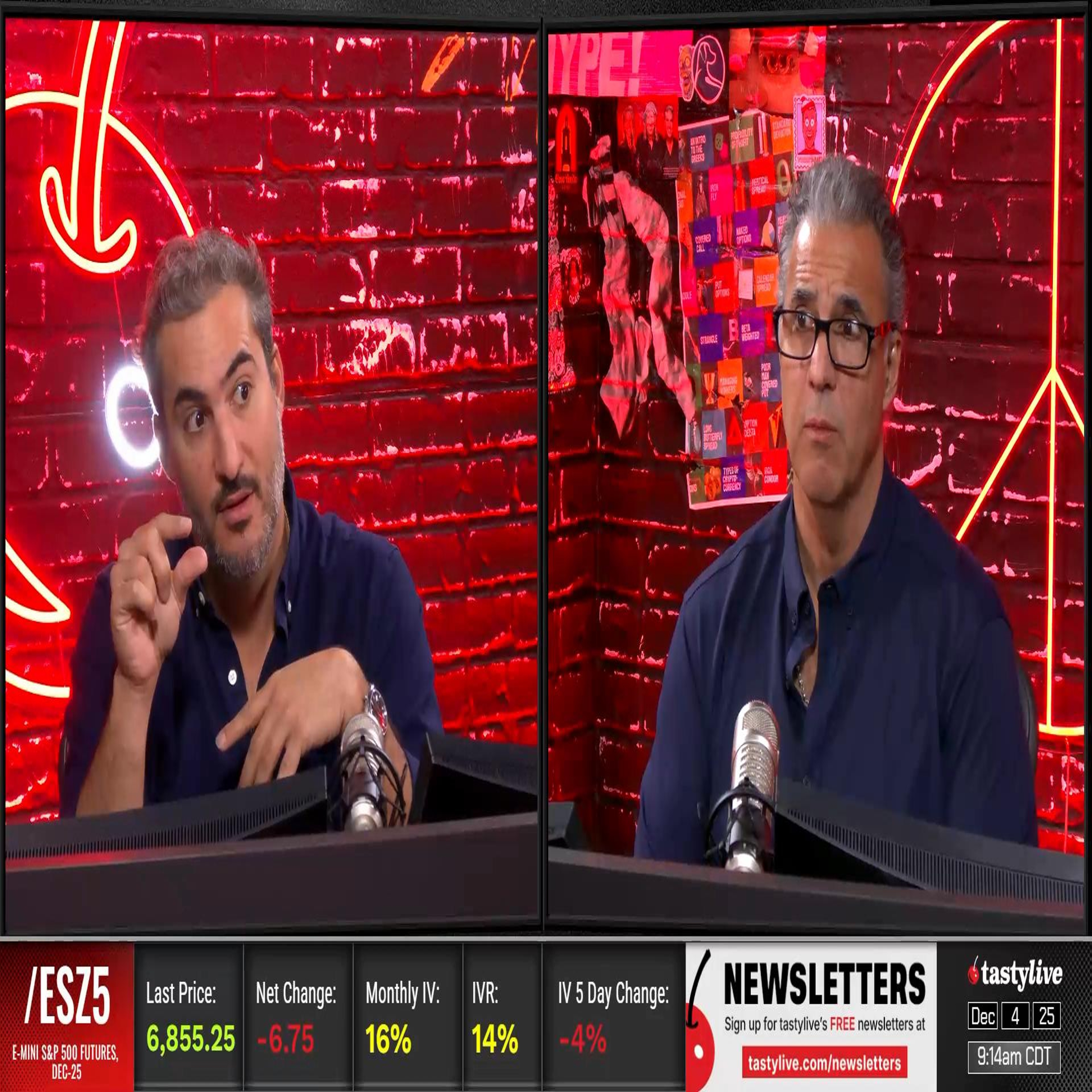 The Premium Question: How Much, When and Why?