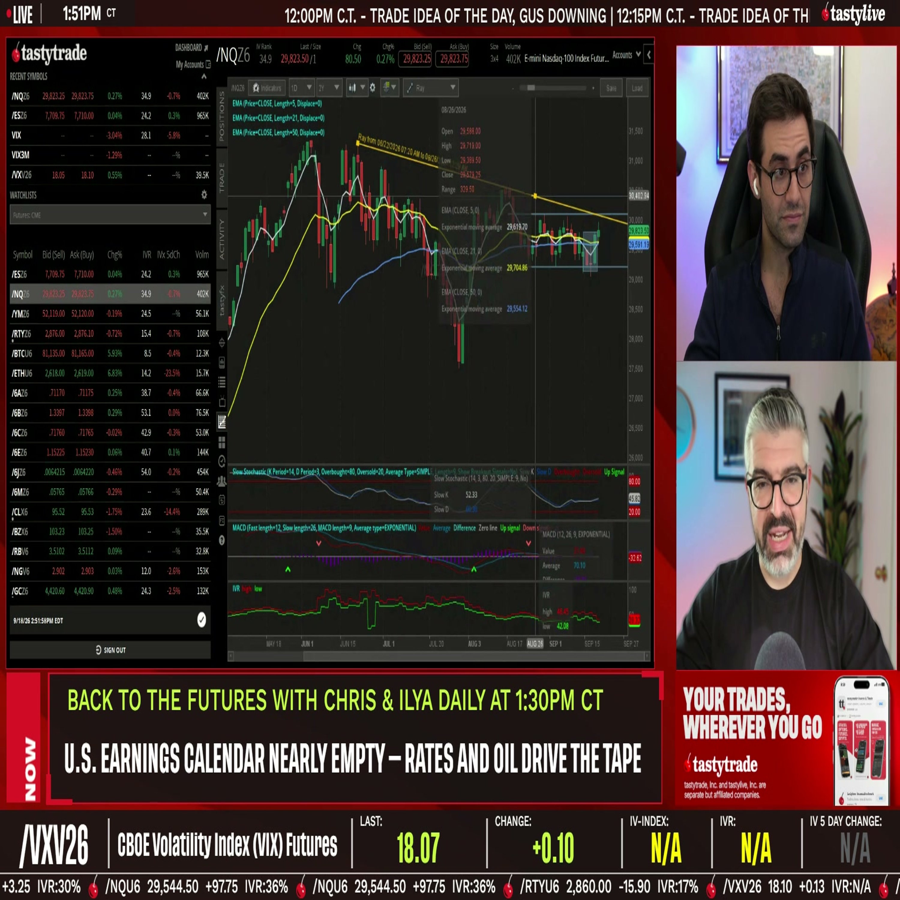 Episode cover