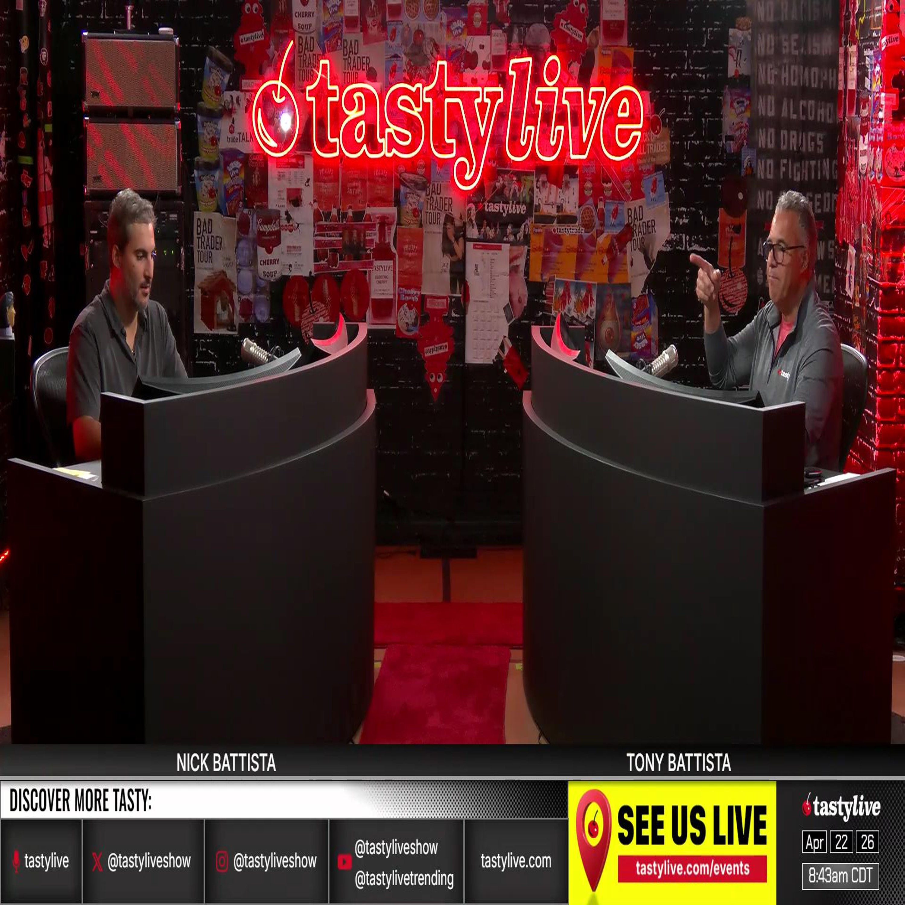 Episode cover