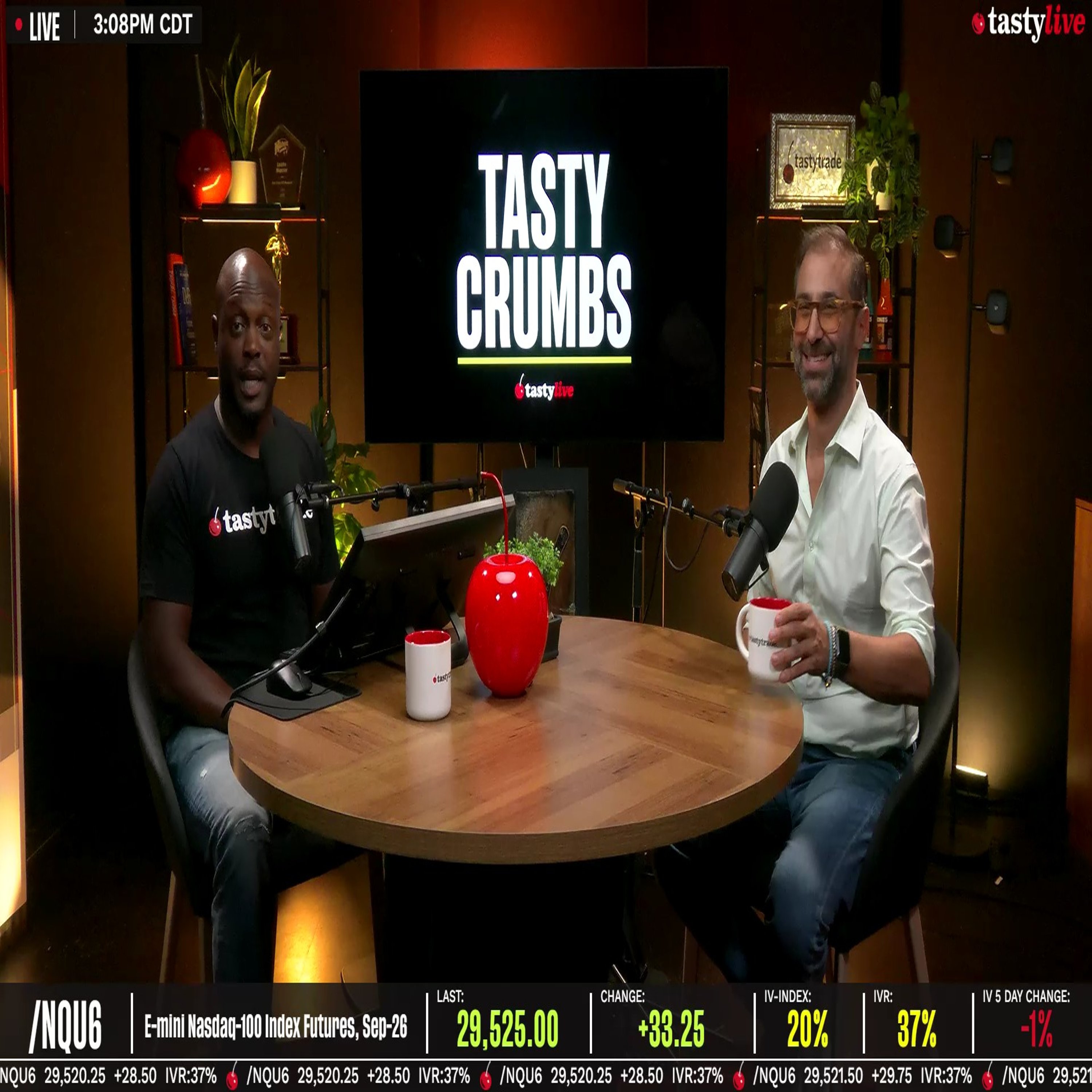 Episode cover