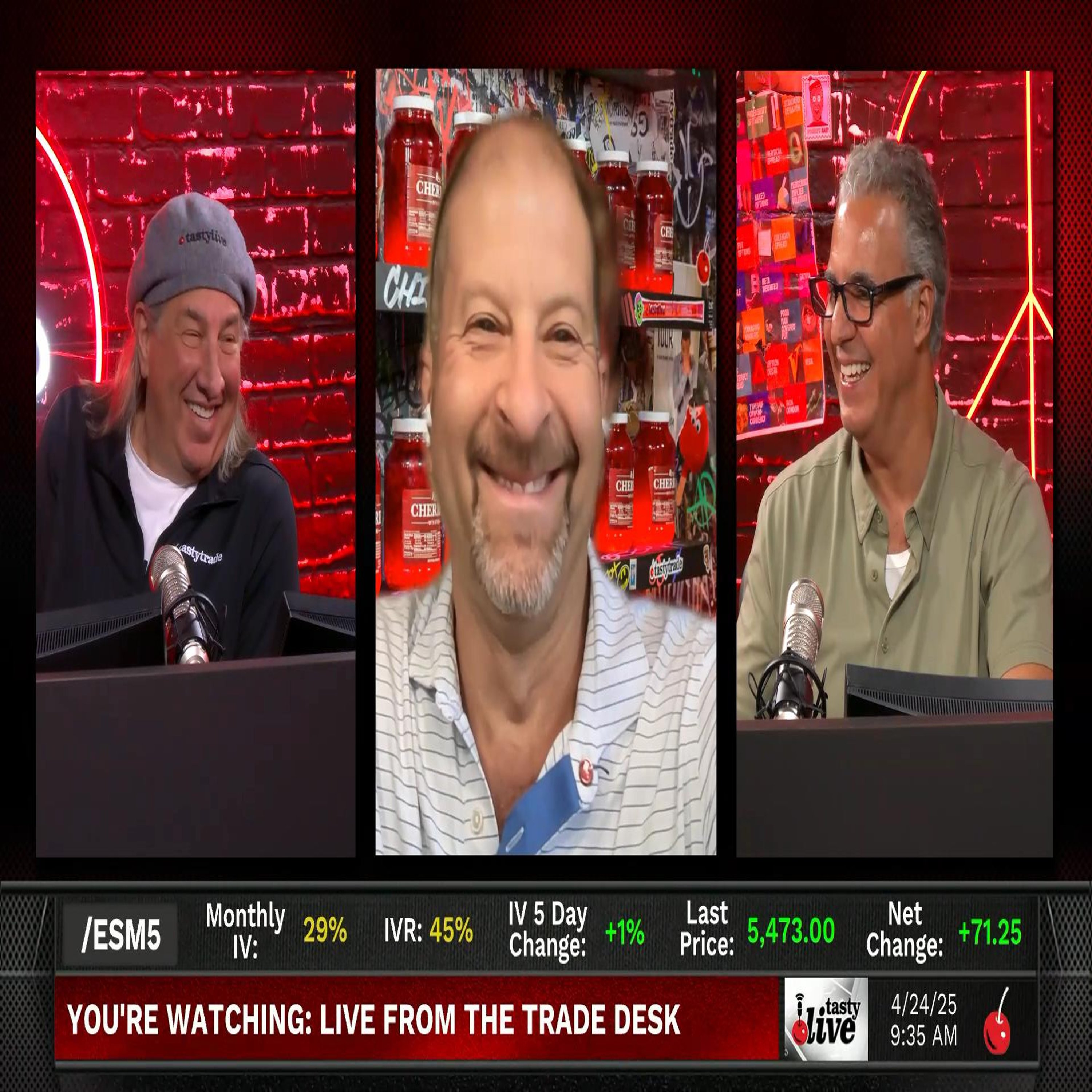 Episode cover