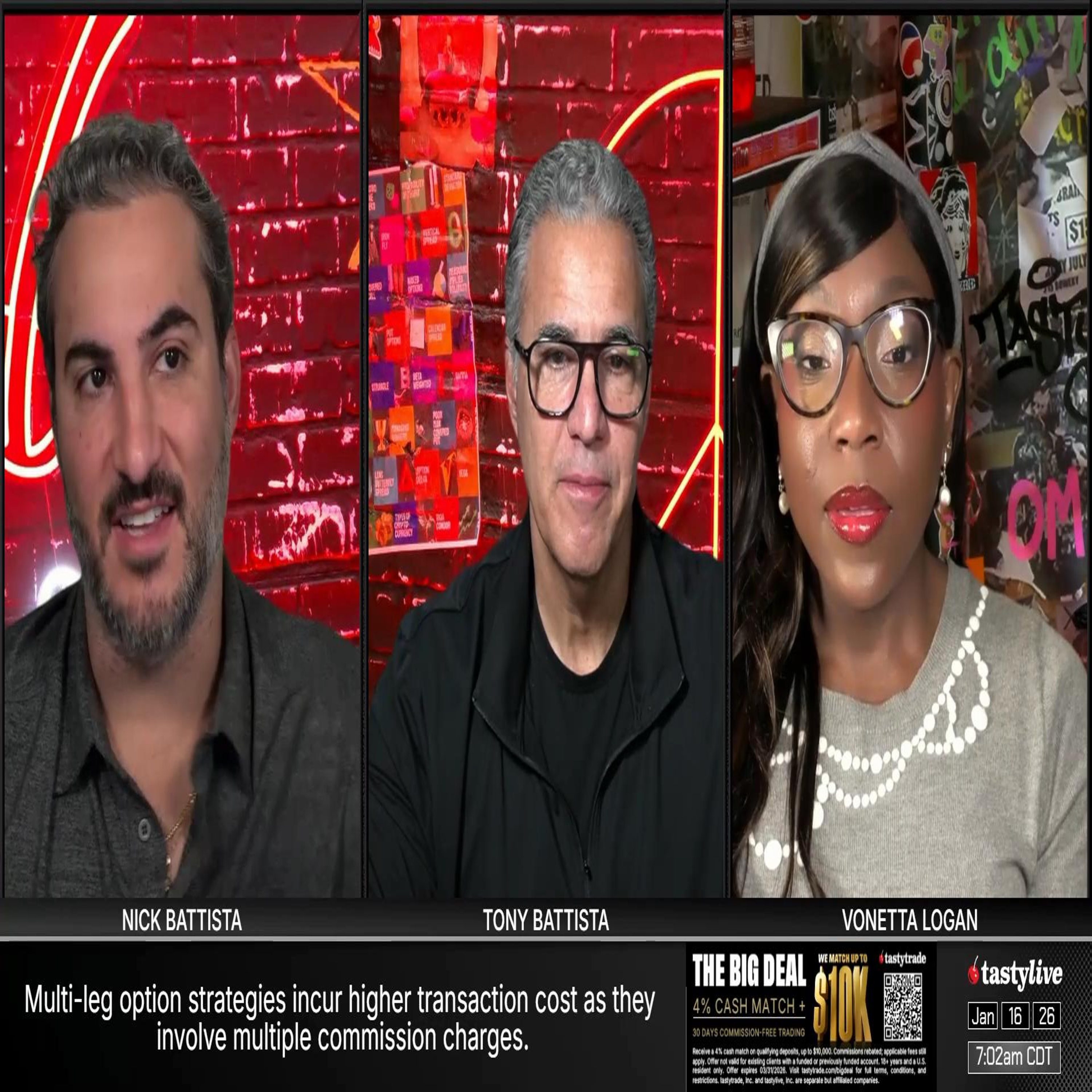 Daily Dose: Tech & Pop Culture Financial News - January 16, 2026 - Daily Dose