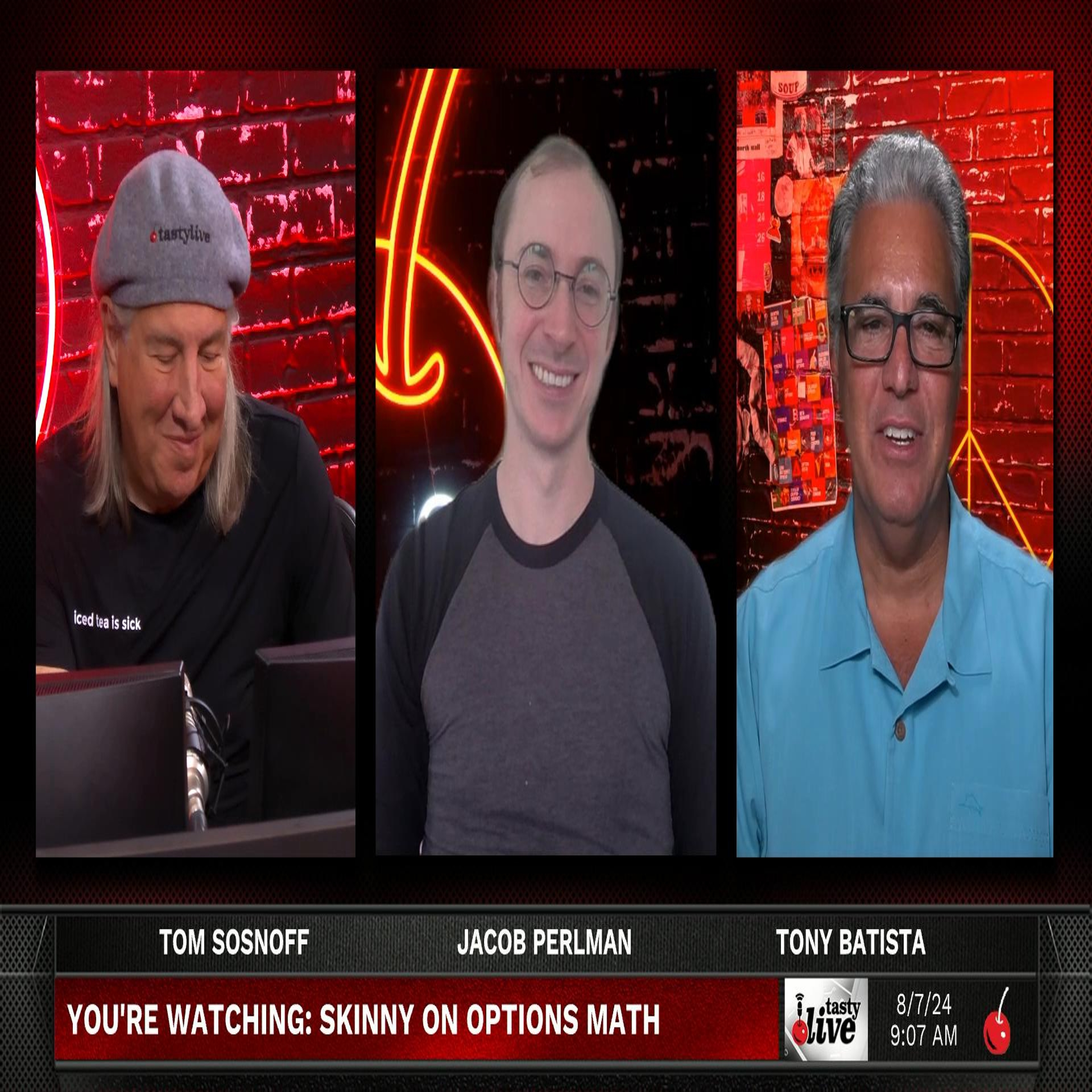 Episode cover