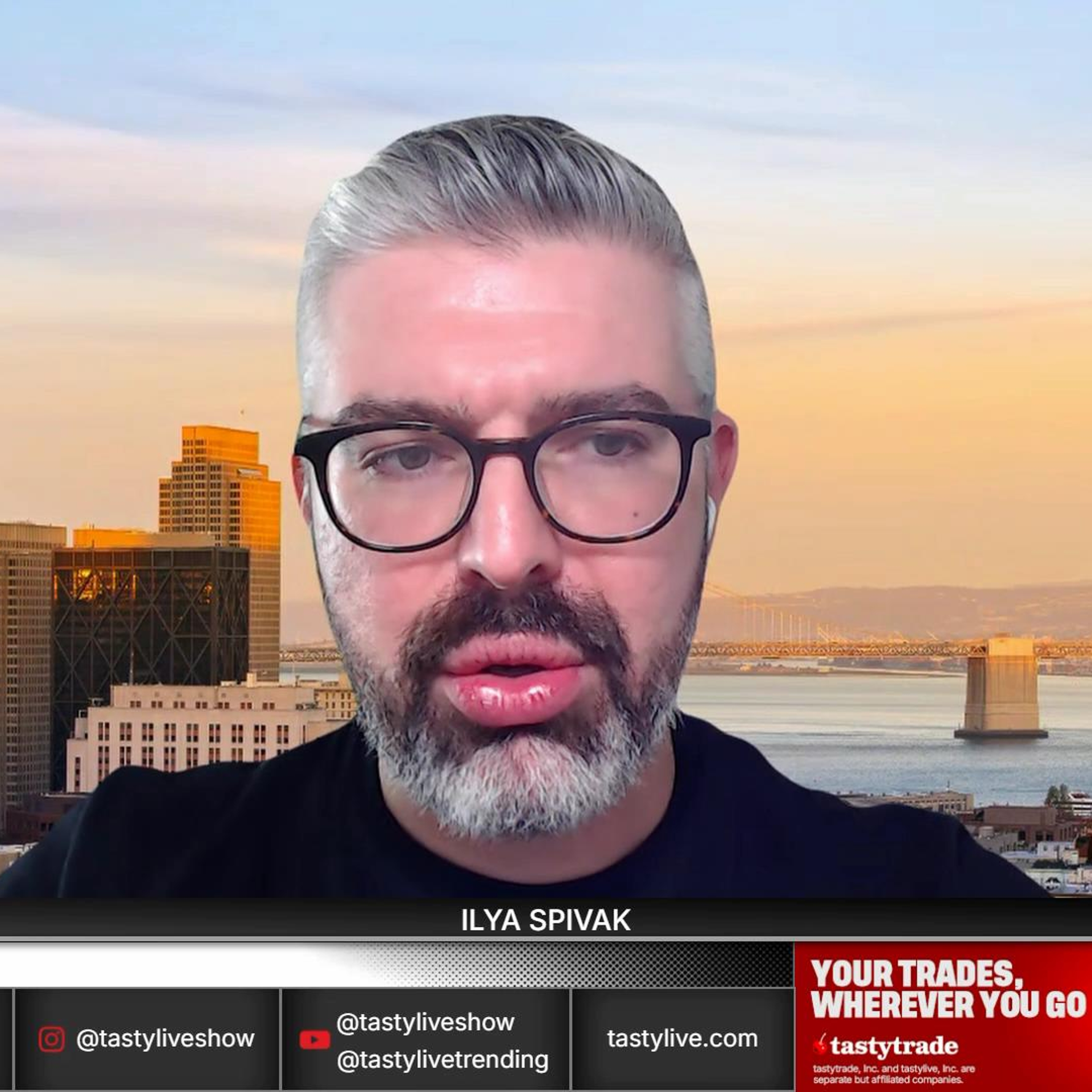 The Stock Market is Struggling: What's Really Going On? The Stock Market is Struggling: What's Really Going On?