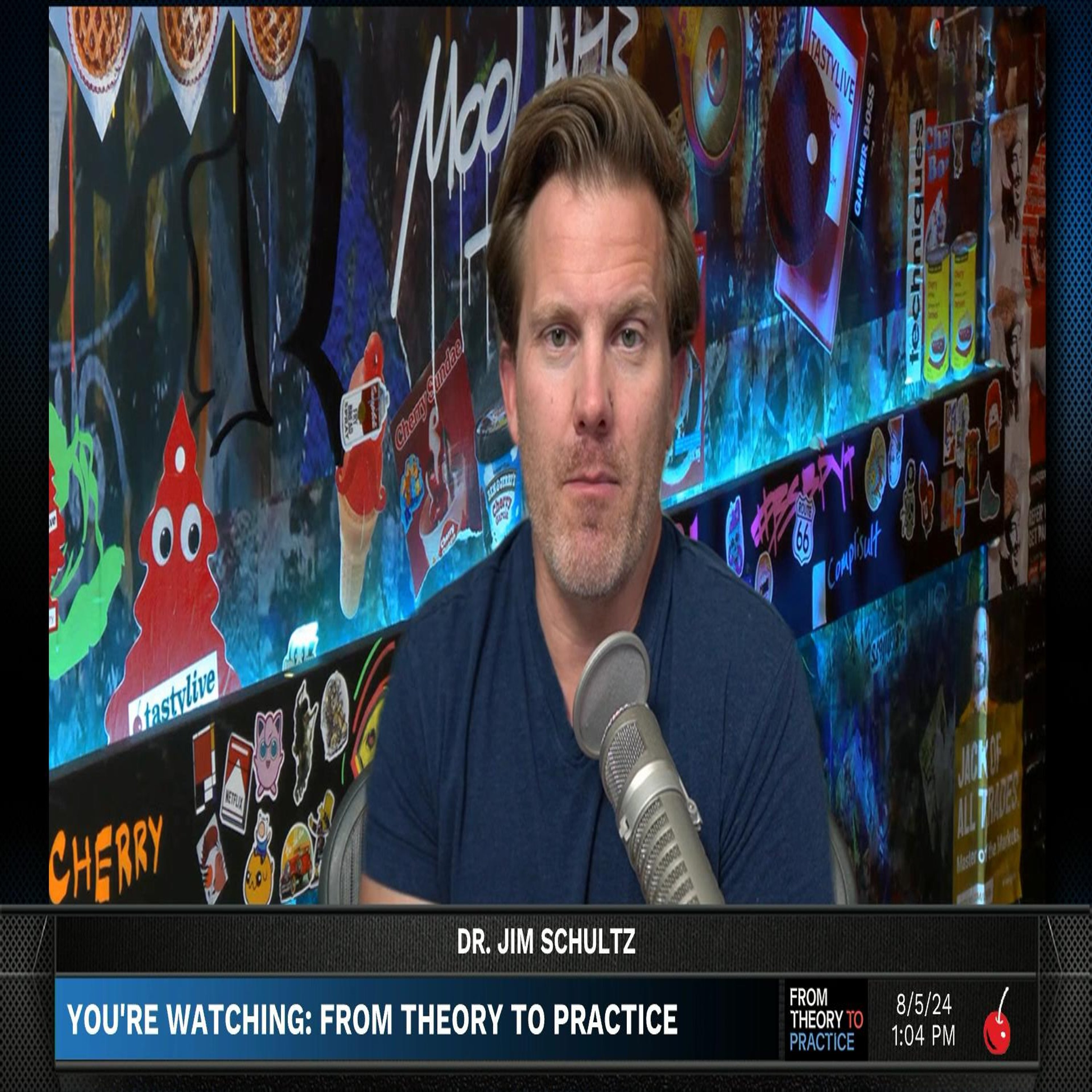 Episode cover