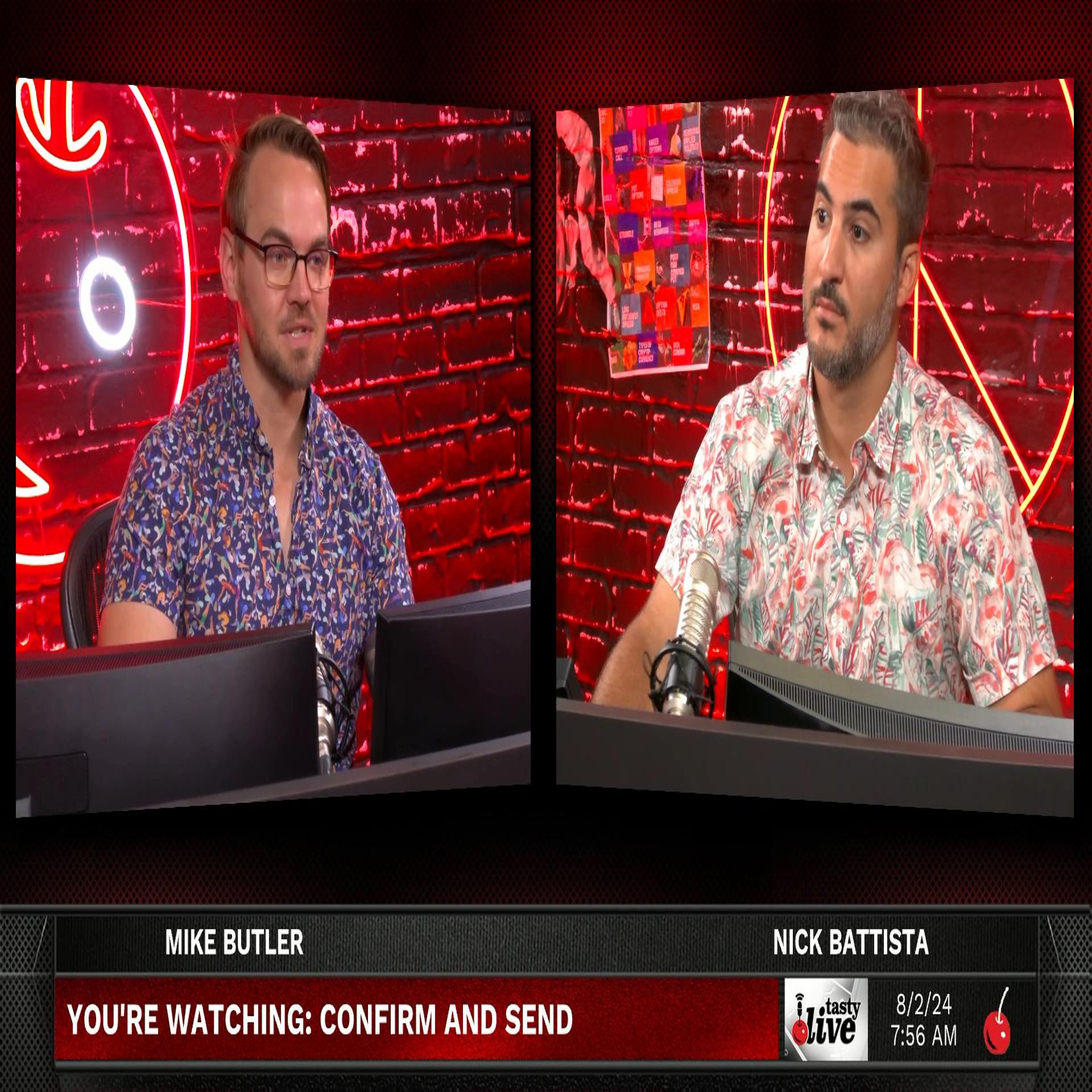 Episode cover