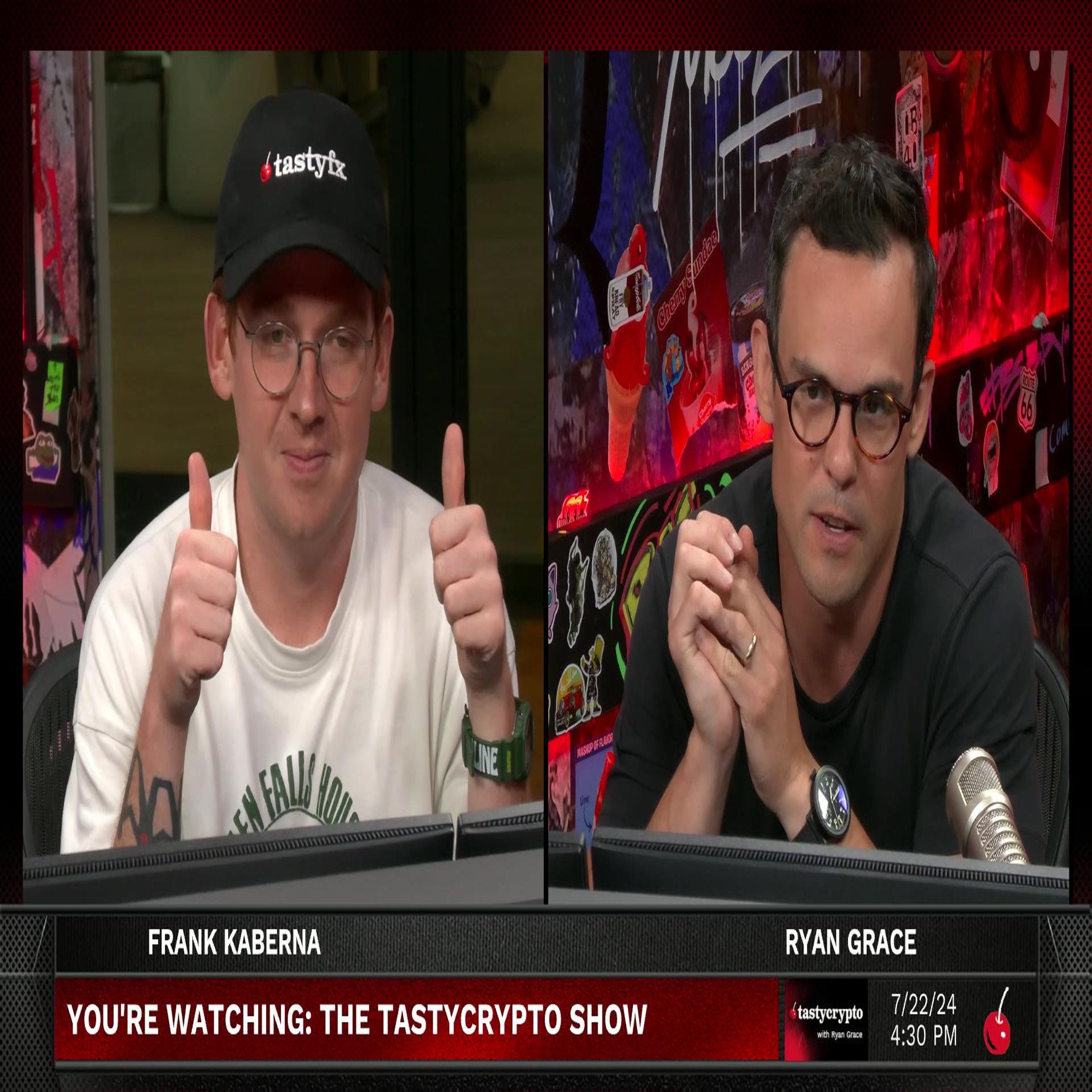 Episode cover