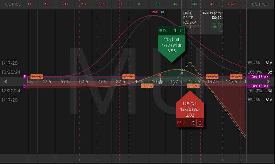 cherry picks image4 dec17.png