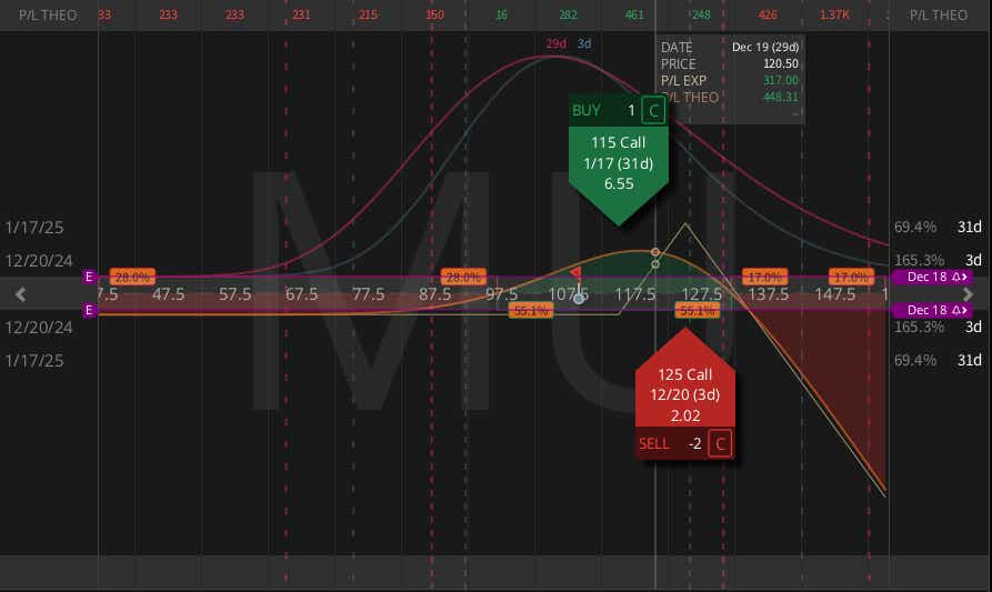 cherry picks image4 dec17.png