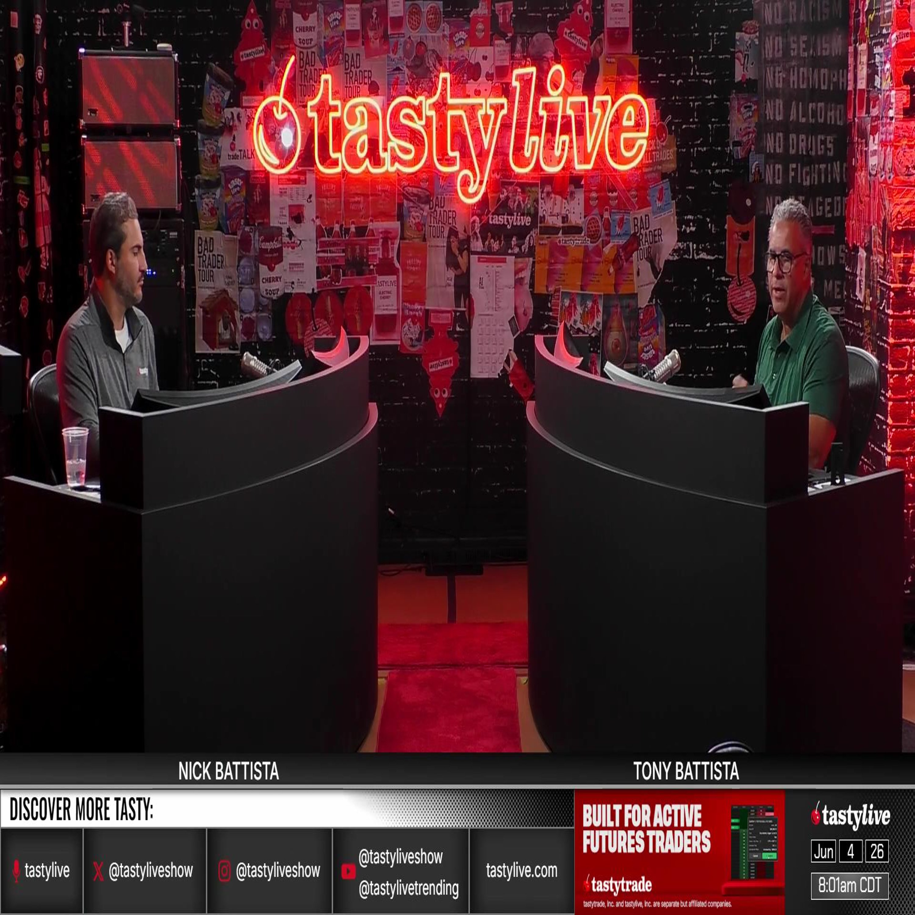 Episode cover